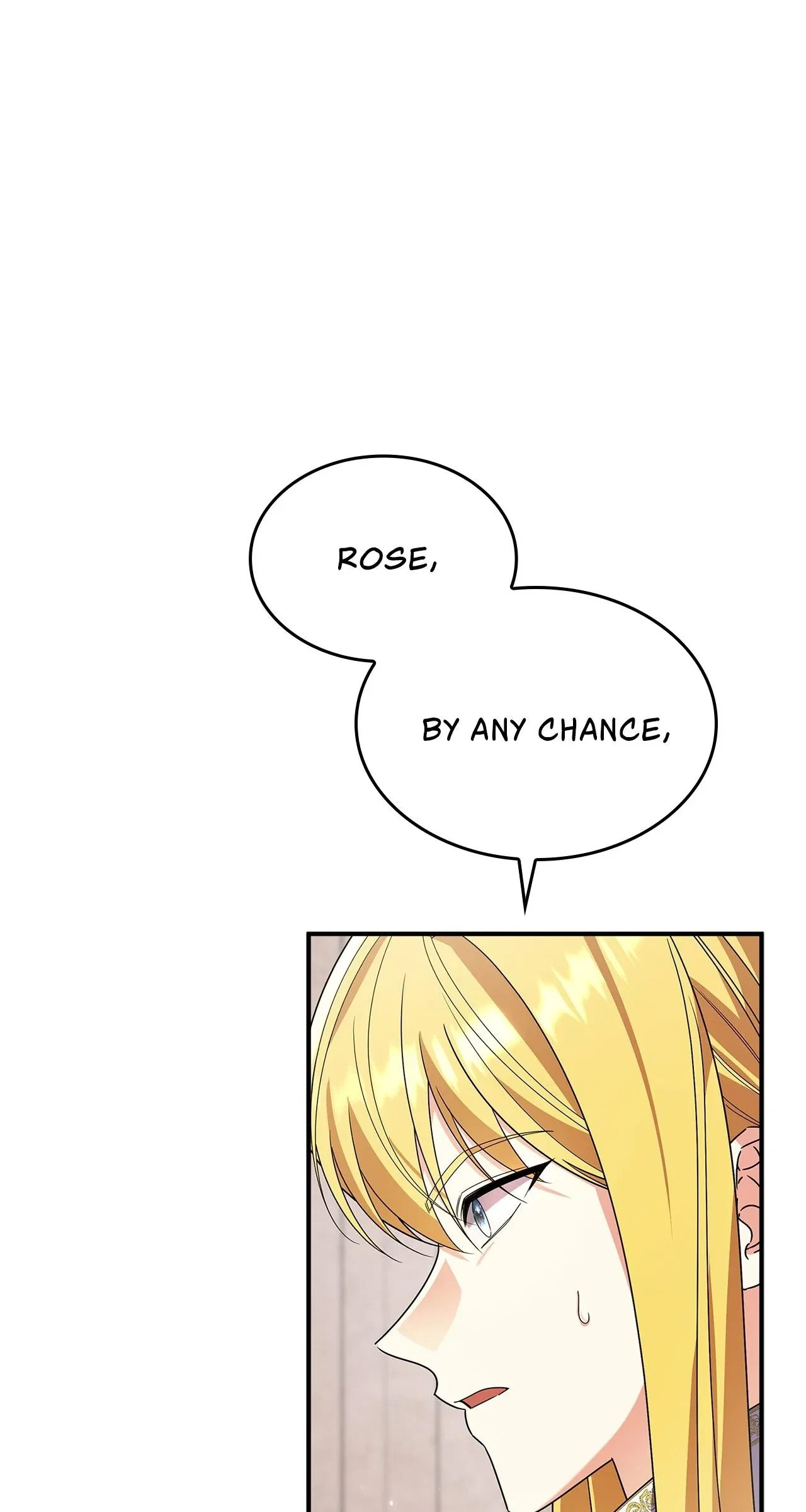 Don’t Do This Your Majesty! Chapter 82 – Page 89