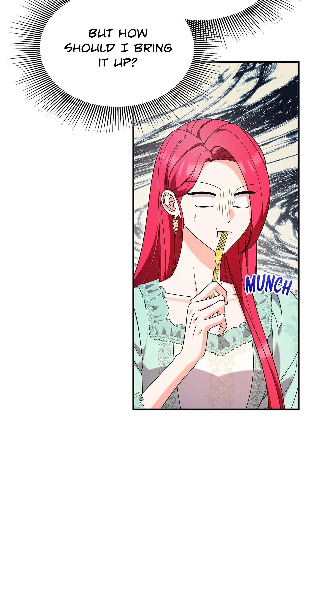 Don’t Do This Your Majesty! Chapter 81 – Page 4