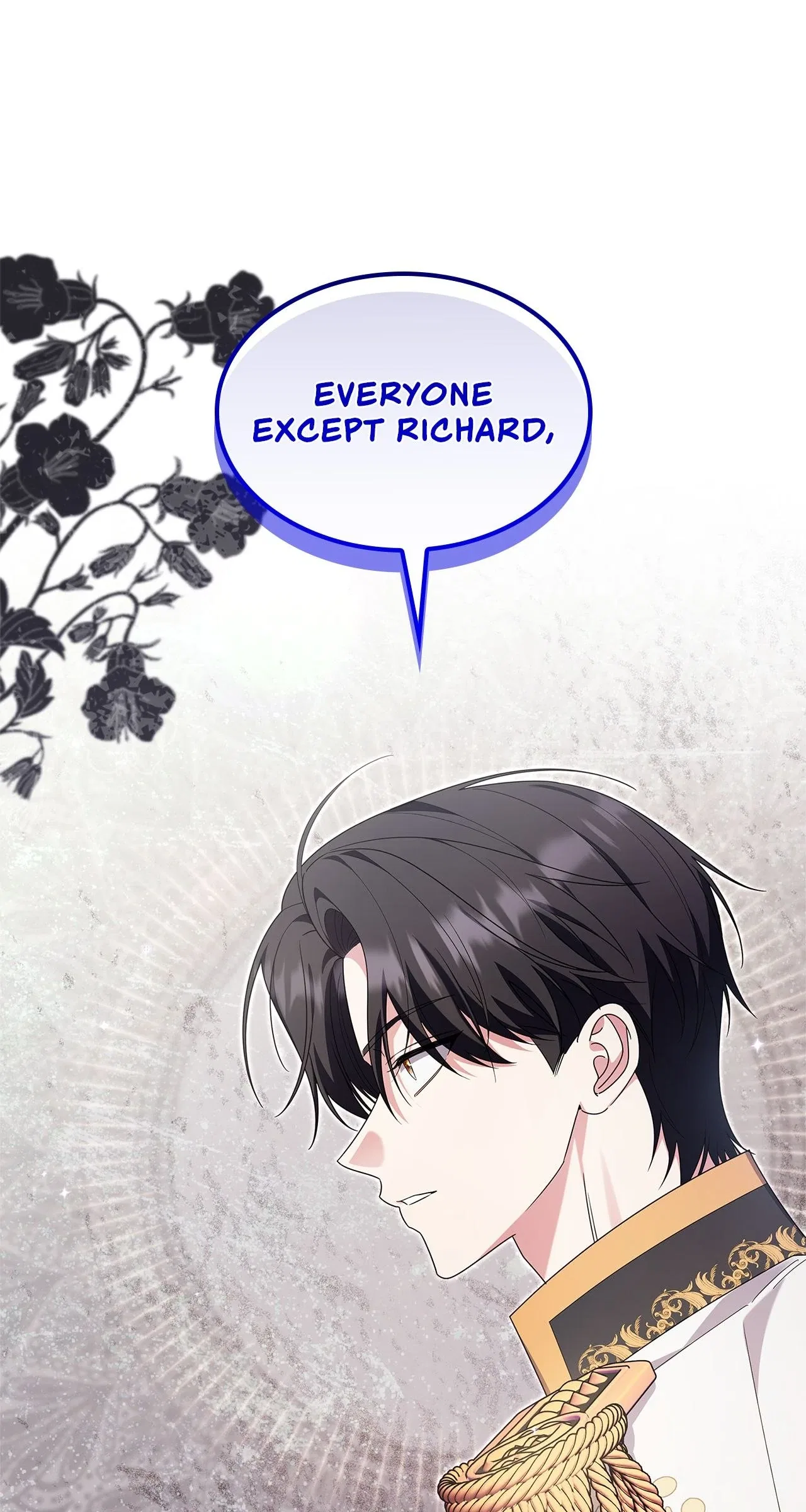 Don’t Do This Your Majesty! Chapter 81 – Page 8
