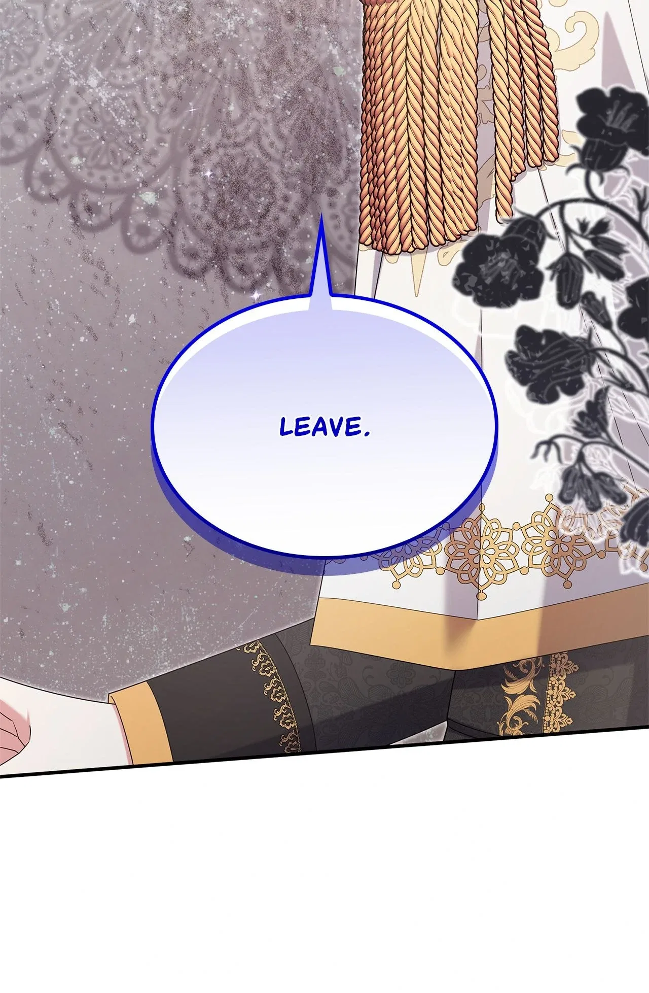 Don’t Do This Your Majesty! Chapter 81 – Page 9