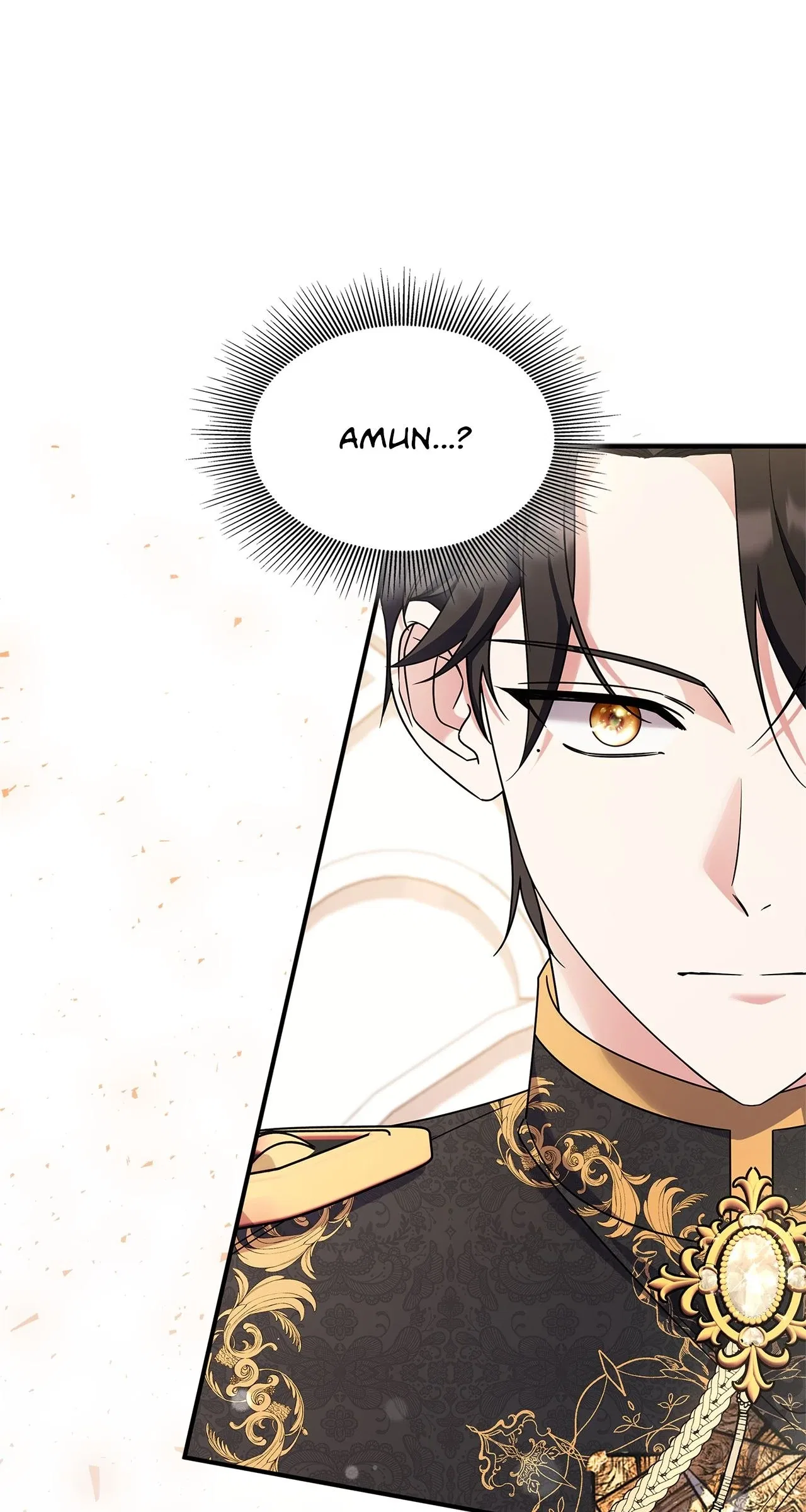 Don’t Do This Your Majesty! Chapter 81 – Page 12