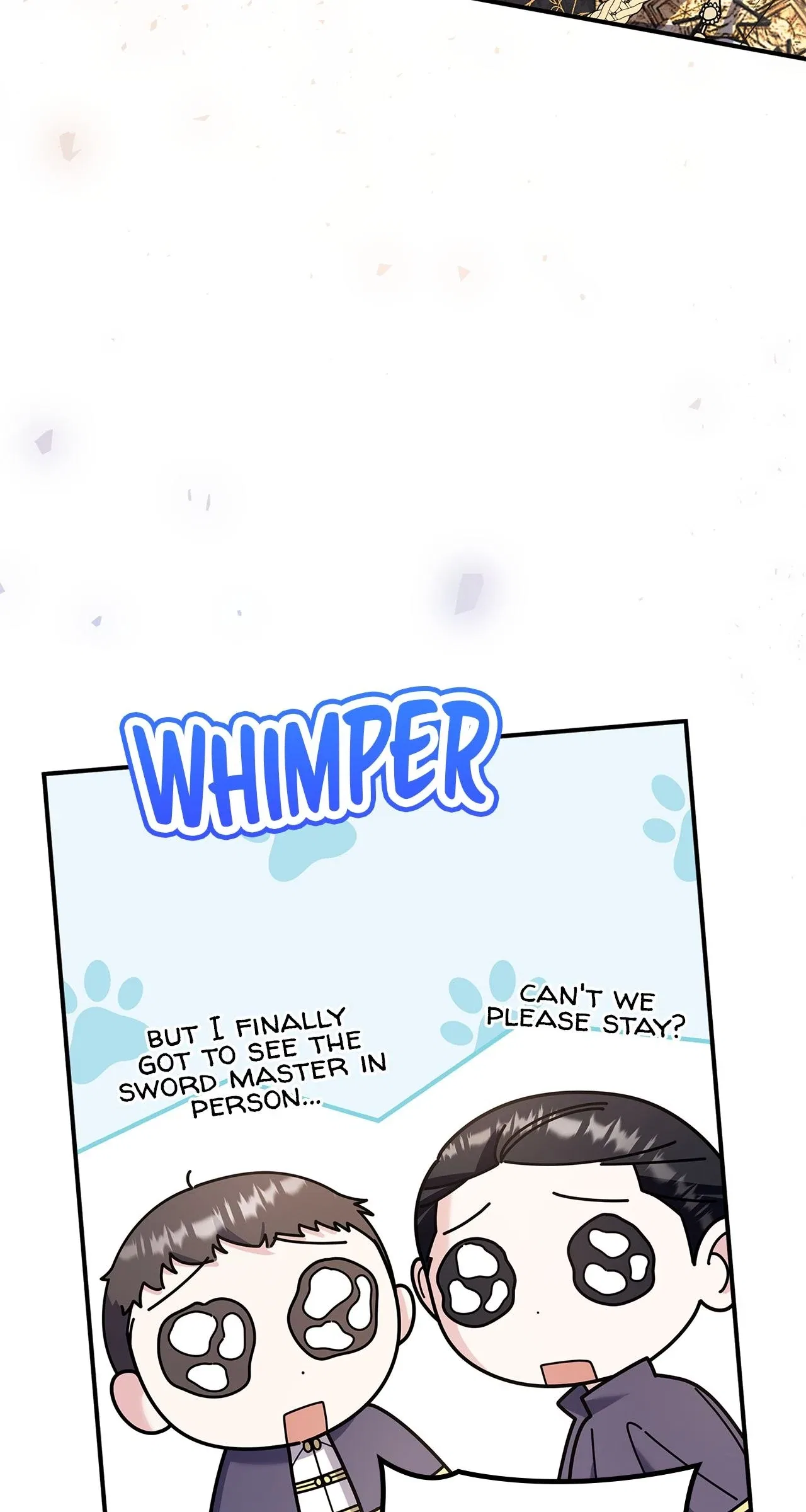 Don’t Do This Your Majesty! Chapter 81 – Page 13