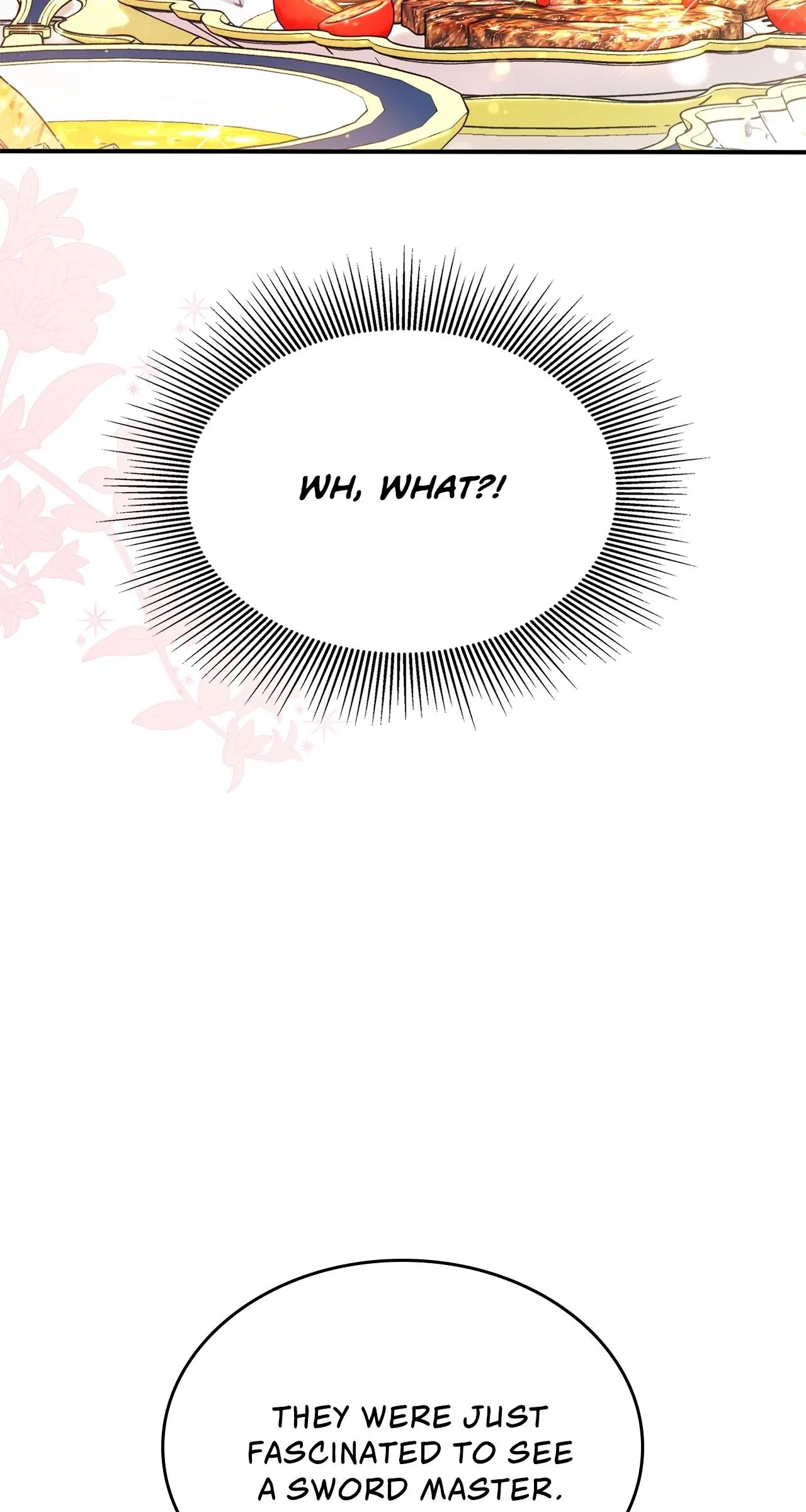 Don’t Do This Your Majesty! Chapter 81 – Page 18