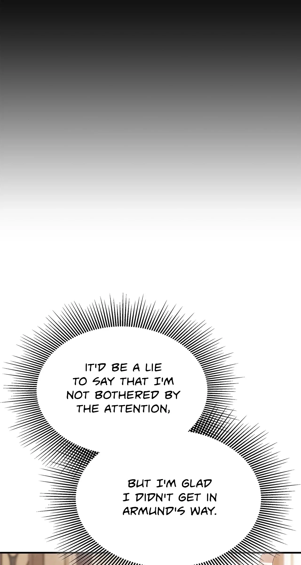 Don’t Do This Your Majesty! Chapter 81 – Page 23