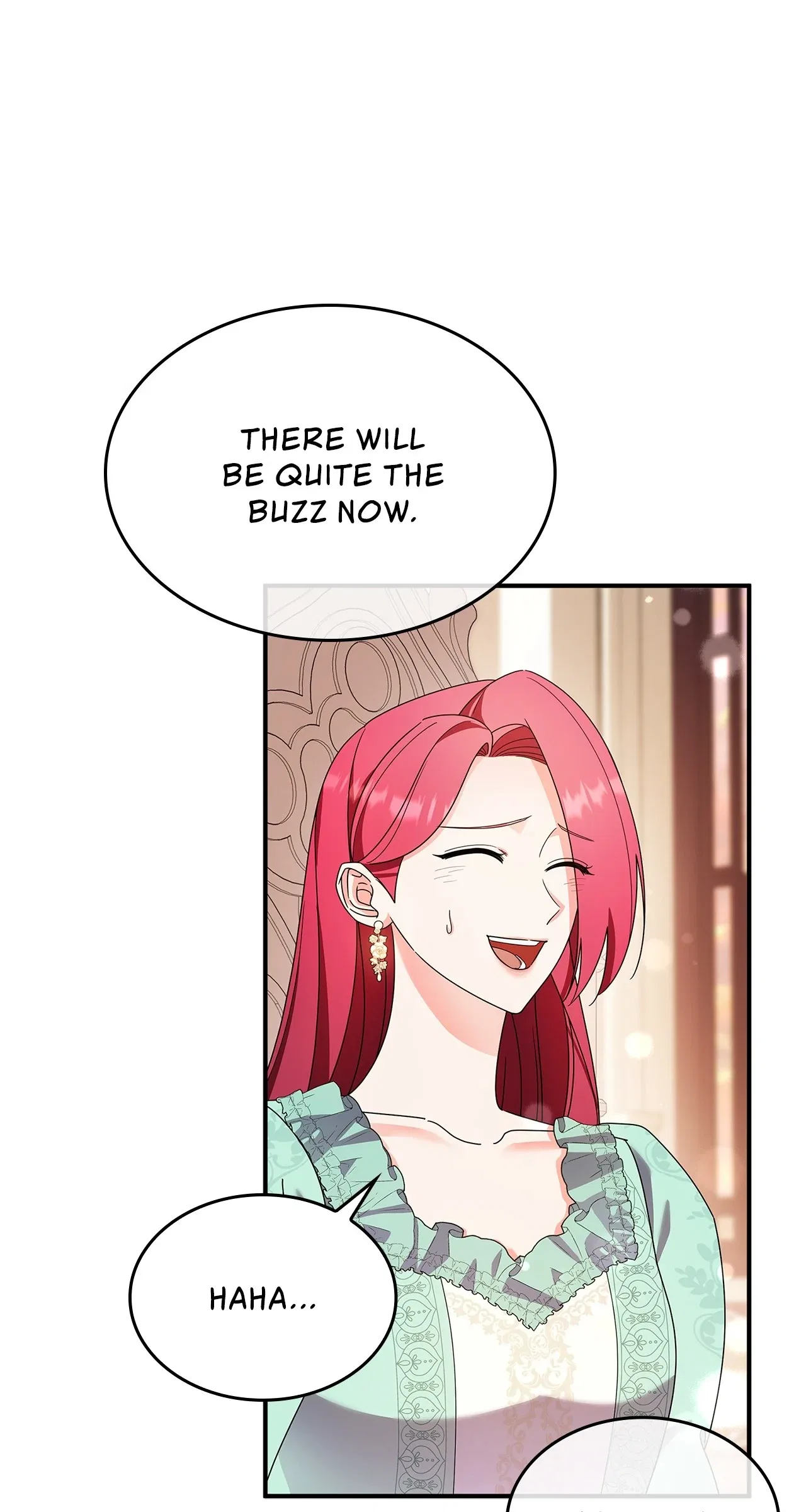 Don’t Do This Your Majesty! Chapter 81 – Page 25