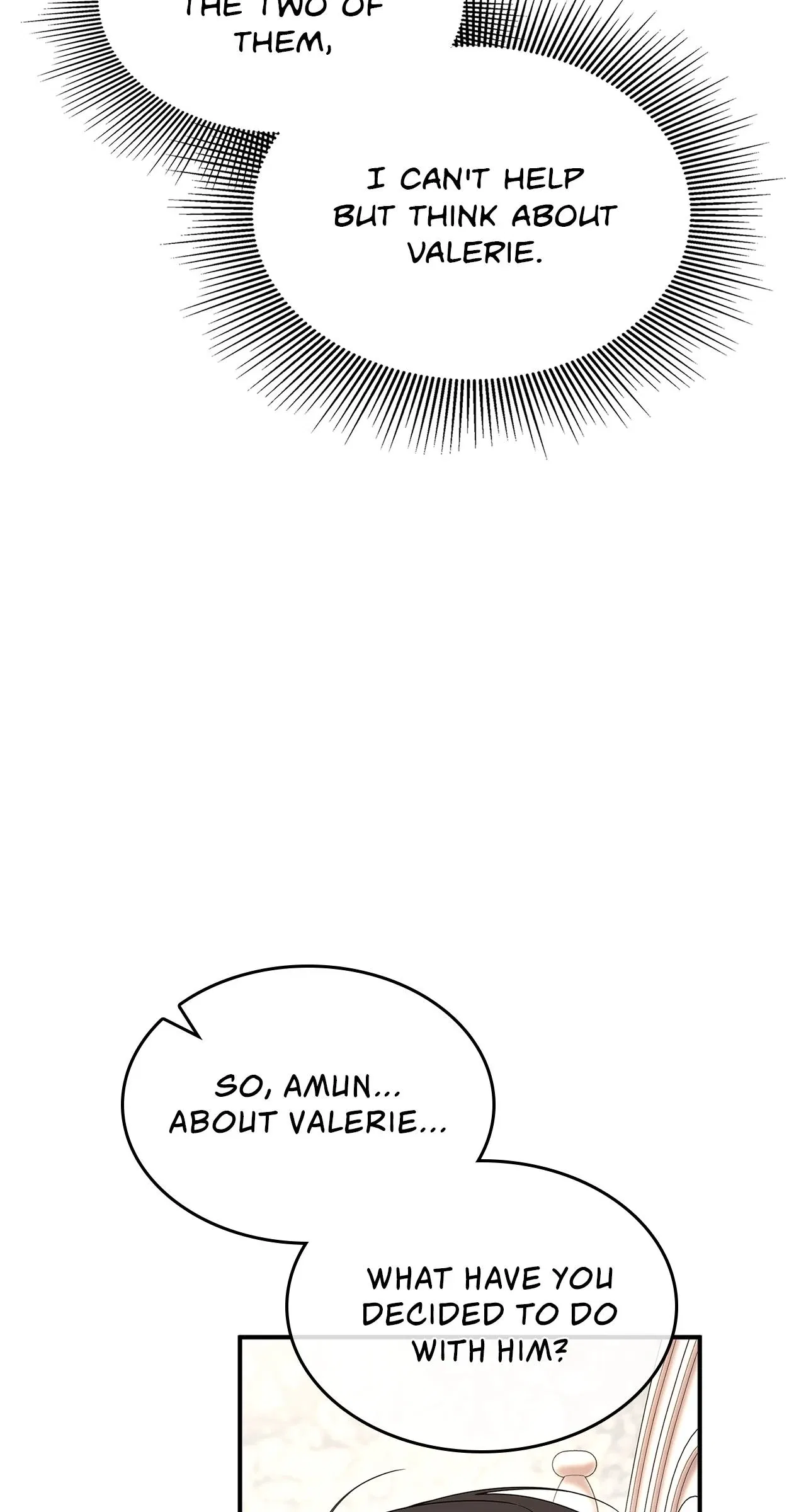 Don’t Do This Your Majesty! Chapter 81 – Page 31
