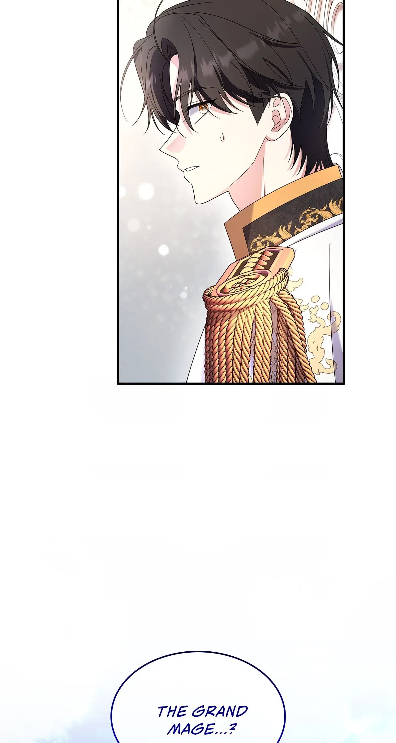 Don’t Do This Your Majesty! Chapter 81 – Page 32
