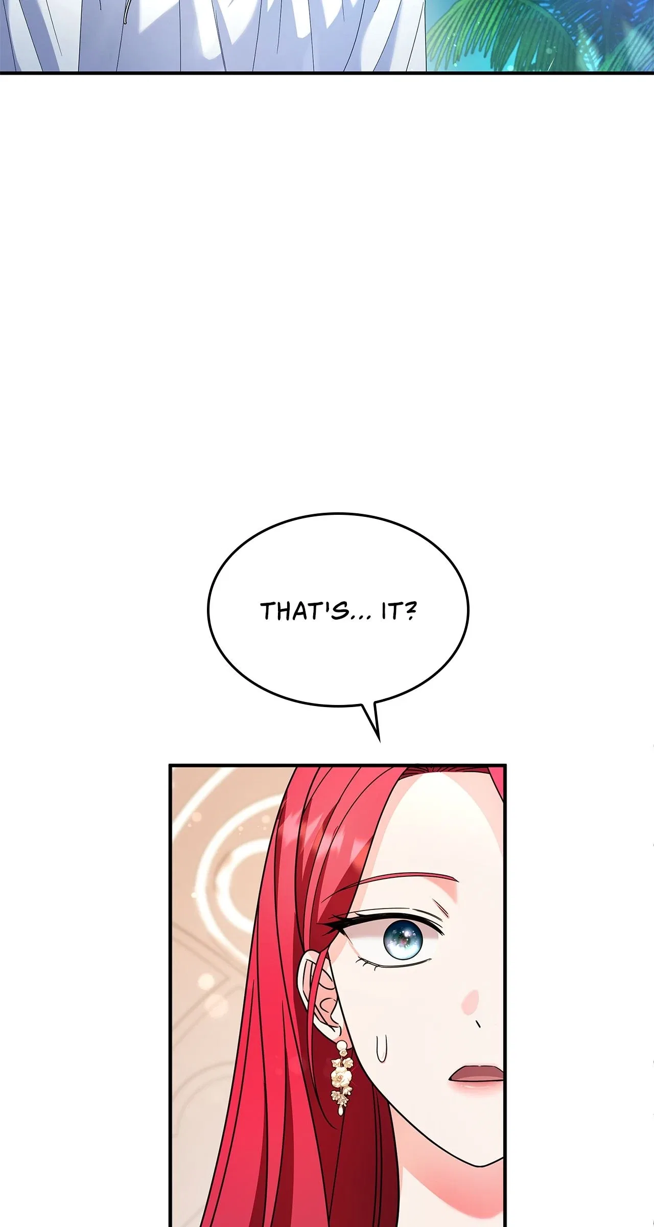 Don’t Do This Your Majesty! Chapter 81 – Page 37