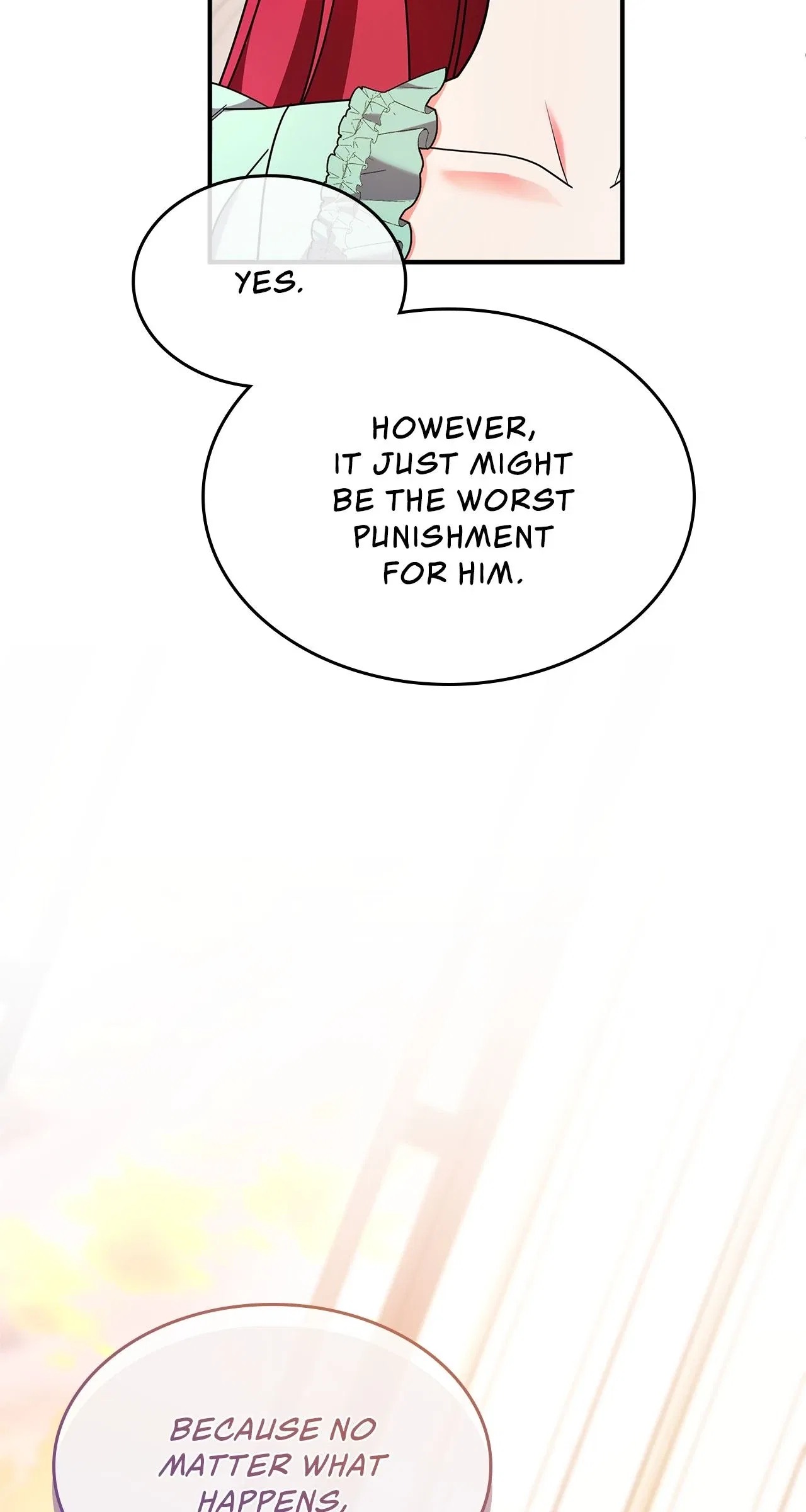 Don’t Do This Your Majesty! Chapter 81 – Page 38