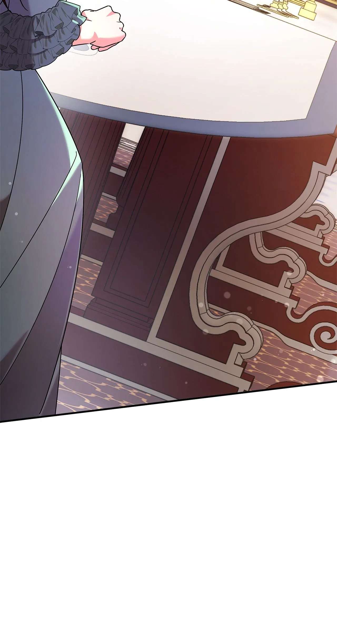 Don’t Do This Your Majesty! Chapter 81 – Page 40