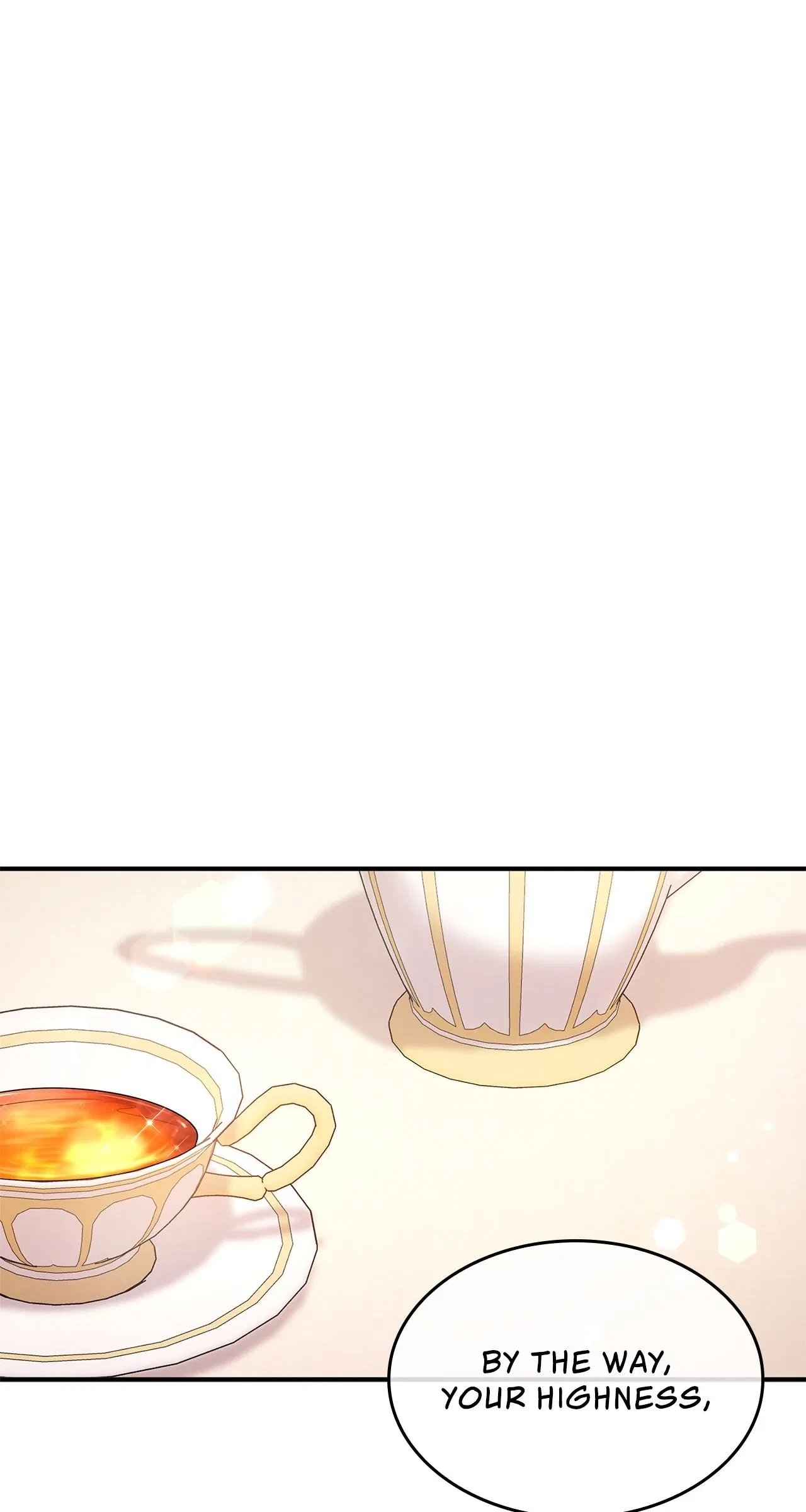 Don’t Do This Your Majesty! Chapter 81 – Page 45