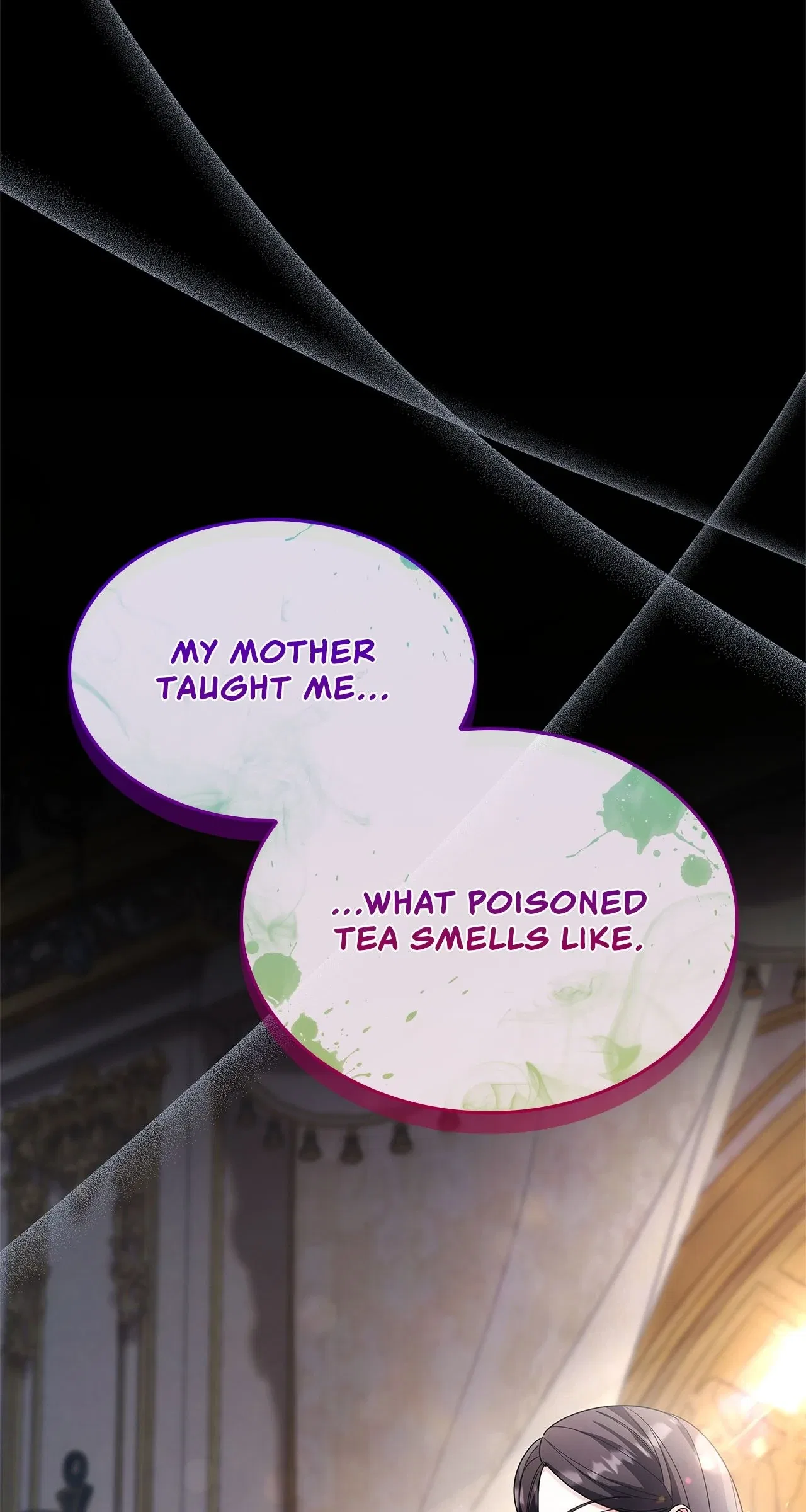 Don’t Do This Your Majesty! Chapter 81 – Page 49
