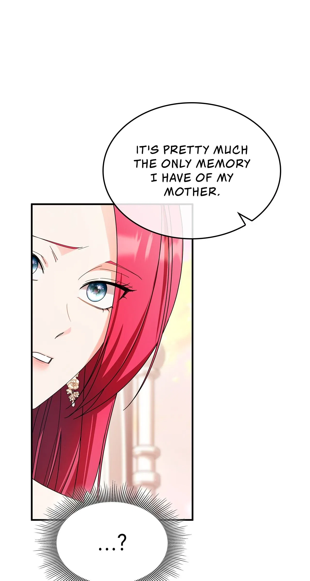 Don’t Do This Your Majesty! Chapter 81 – Page 52