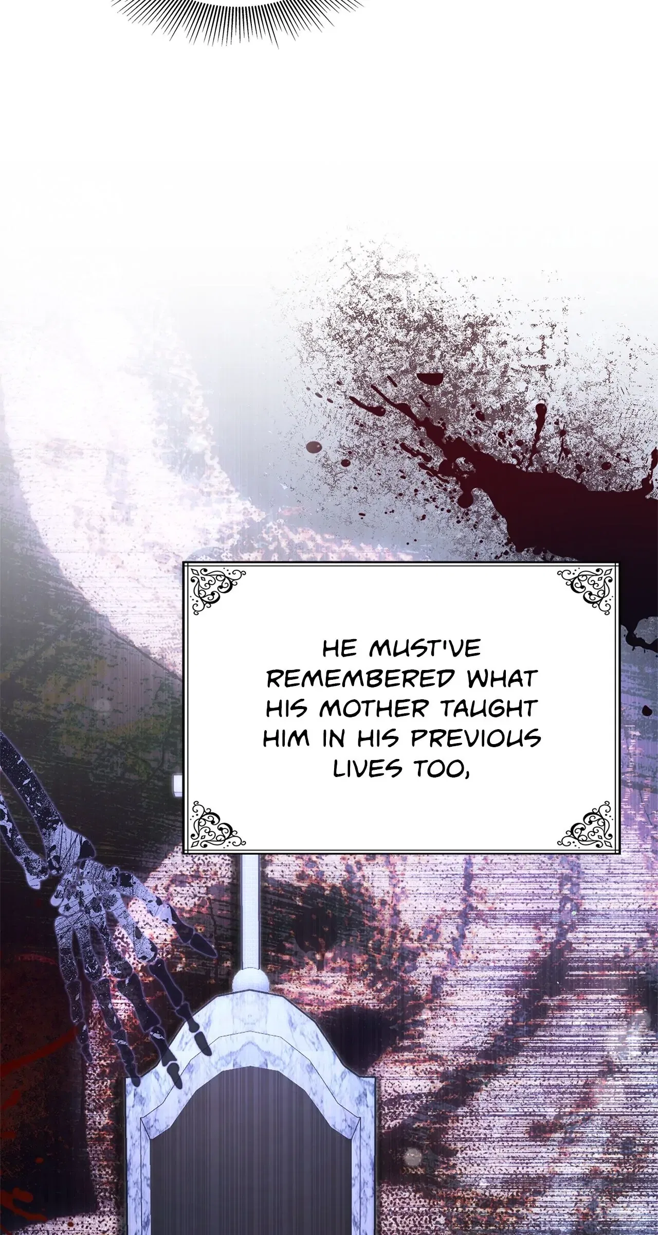 Don’t Do This Your Majesty! Chapter 81 – Page 53