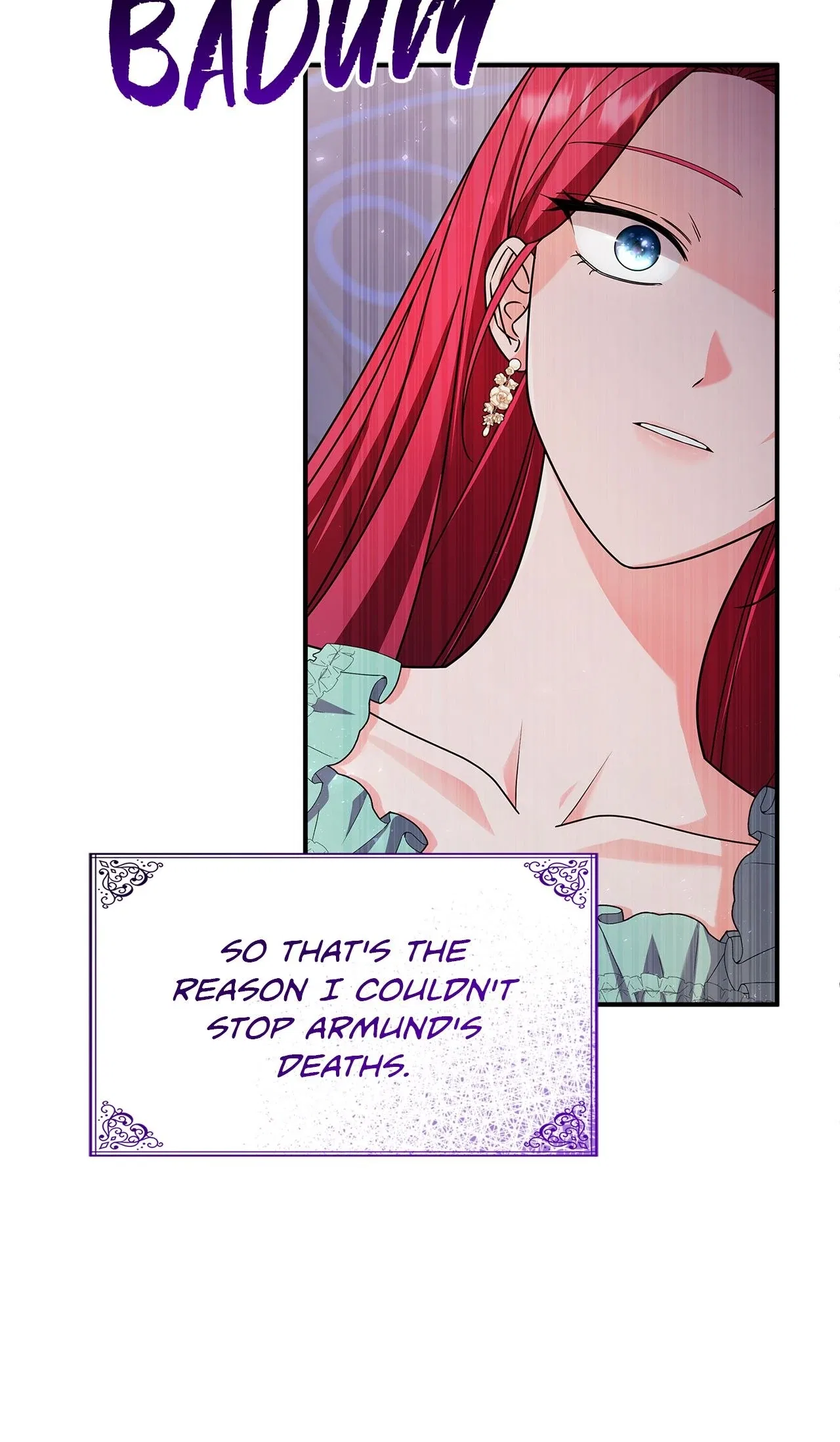 Don’t Do This Your Majesty! Chapter 81 – Page 59