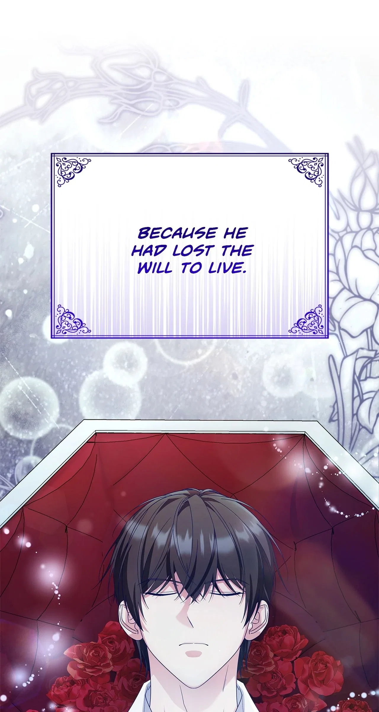 Don’t Do This Your Majesty! Chapter 81 – Page 60