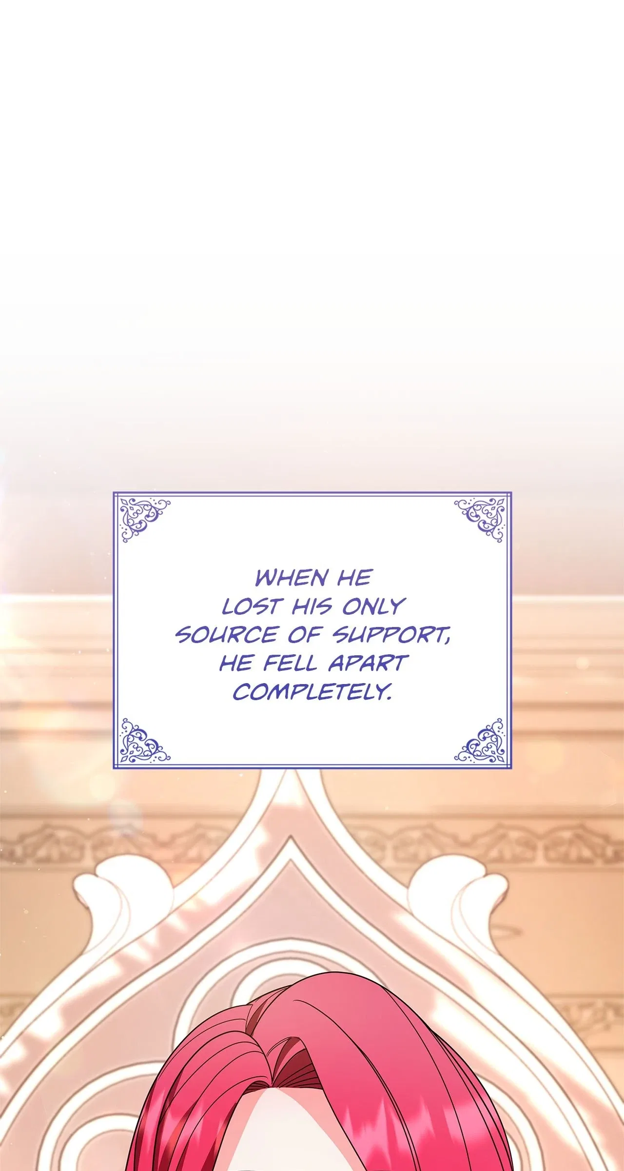 Don’t Do This Your Majesty! Chapter 81 – Page 63