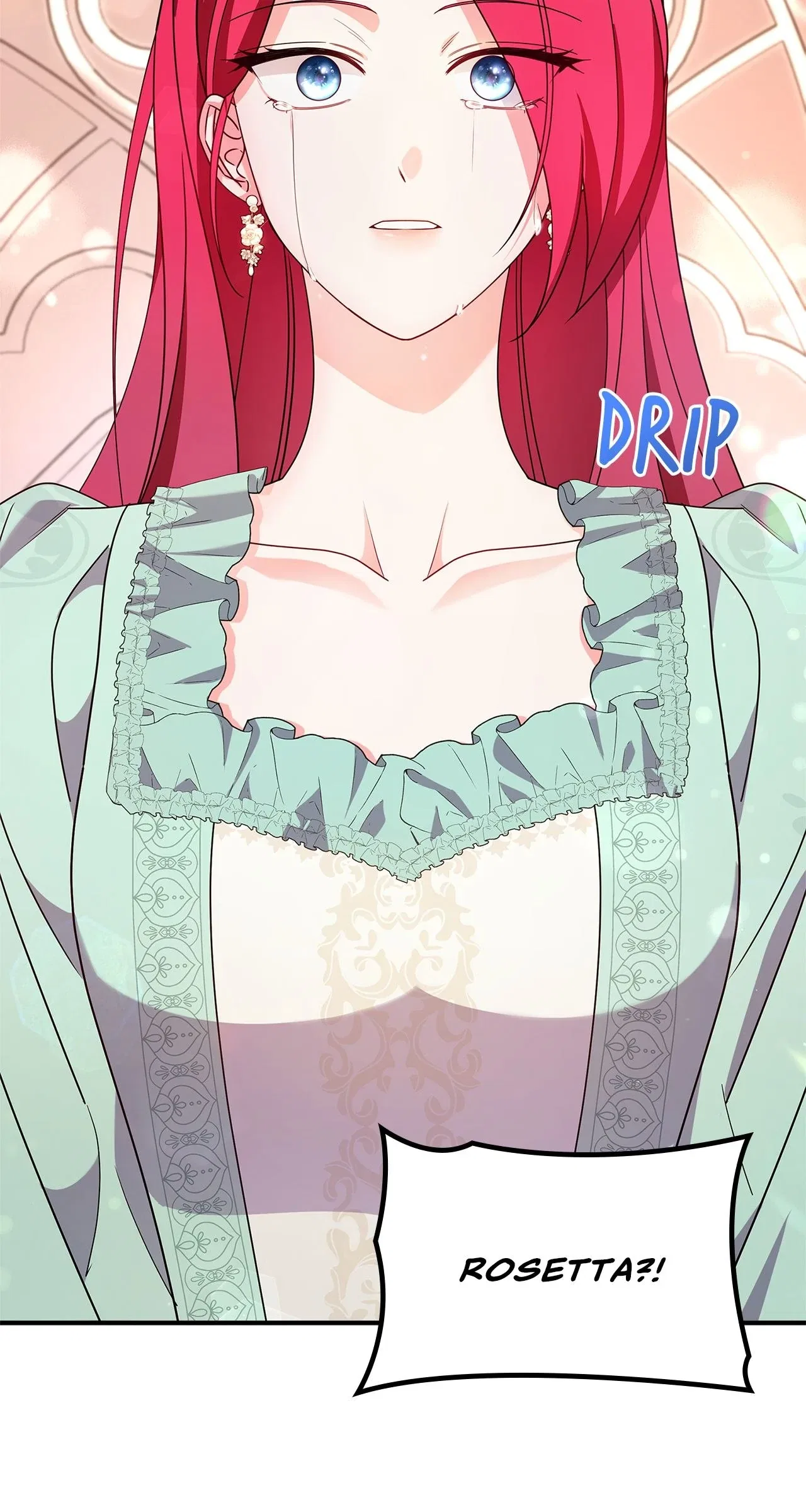 Don’t Do This Your Majesty! Chapter 81 – Page 64