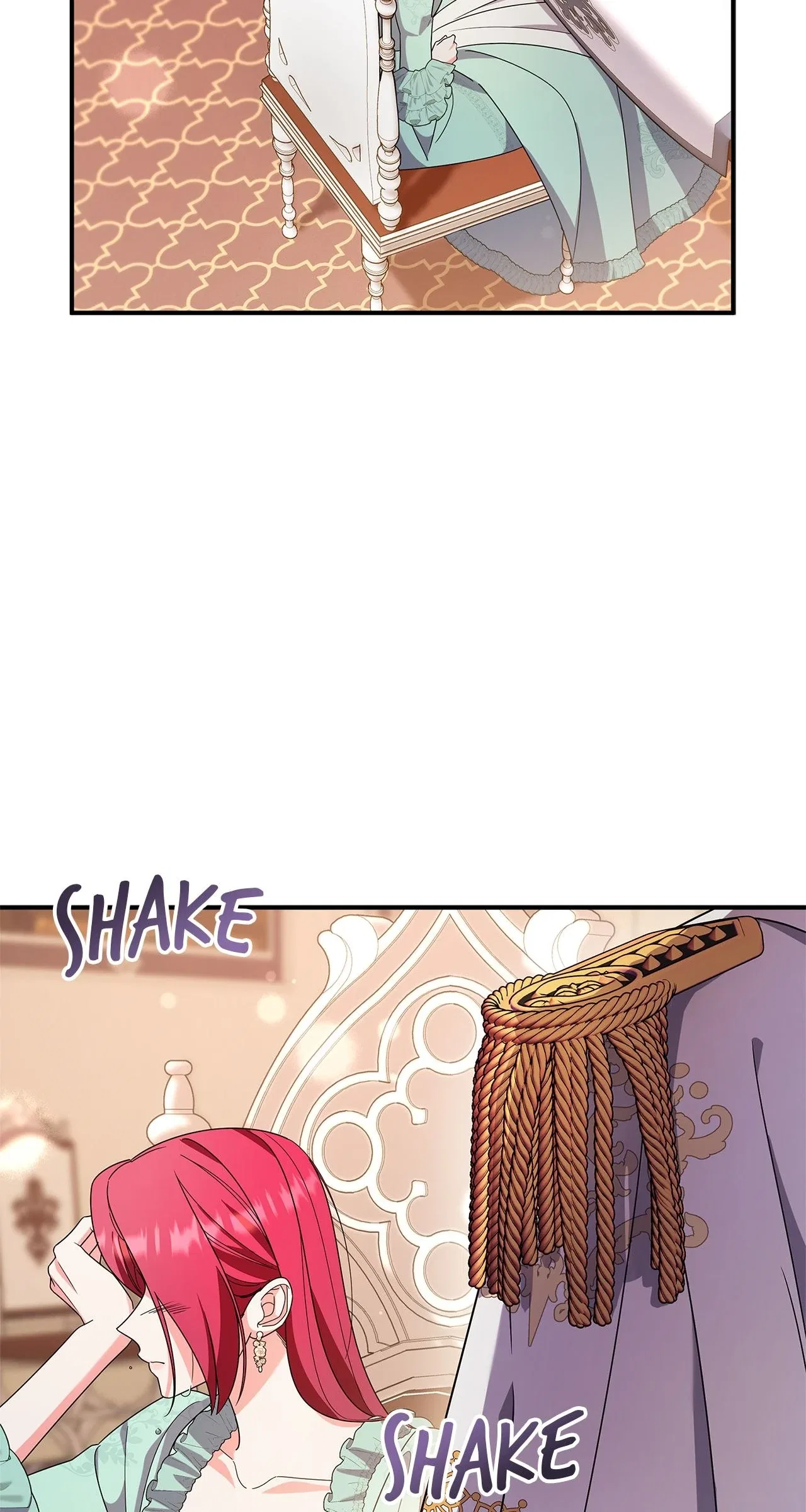 Don’t Do This Your Majesty! Chapter 81 – Page 66