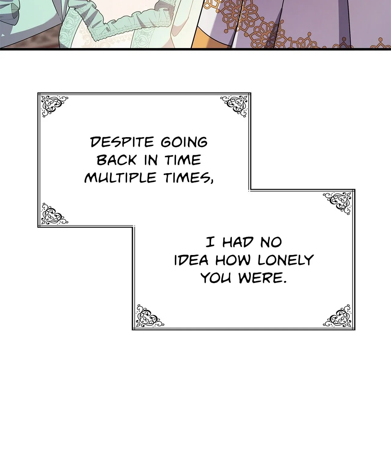 Don’t Do This Your Majesty! Chapter 81 – Page 67