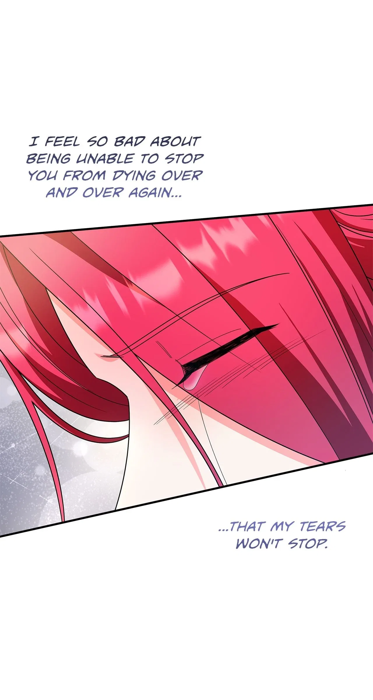 Don’t Do This Your Majesty! Chapter 81 – Page 68