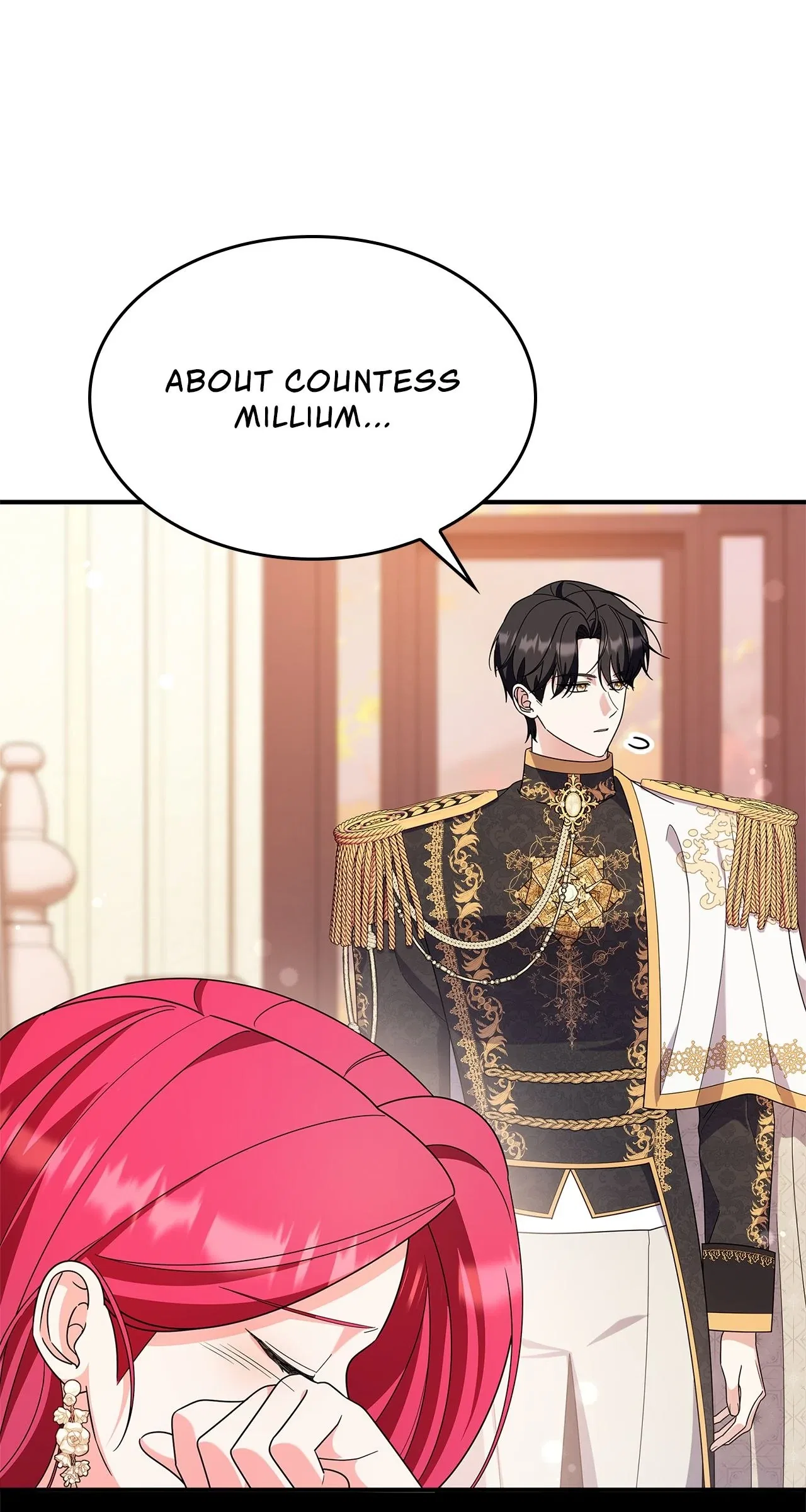 Don’t Do This Your Majesty! Chapter 81 – Page 69