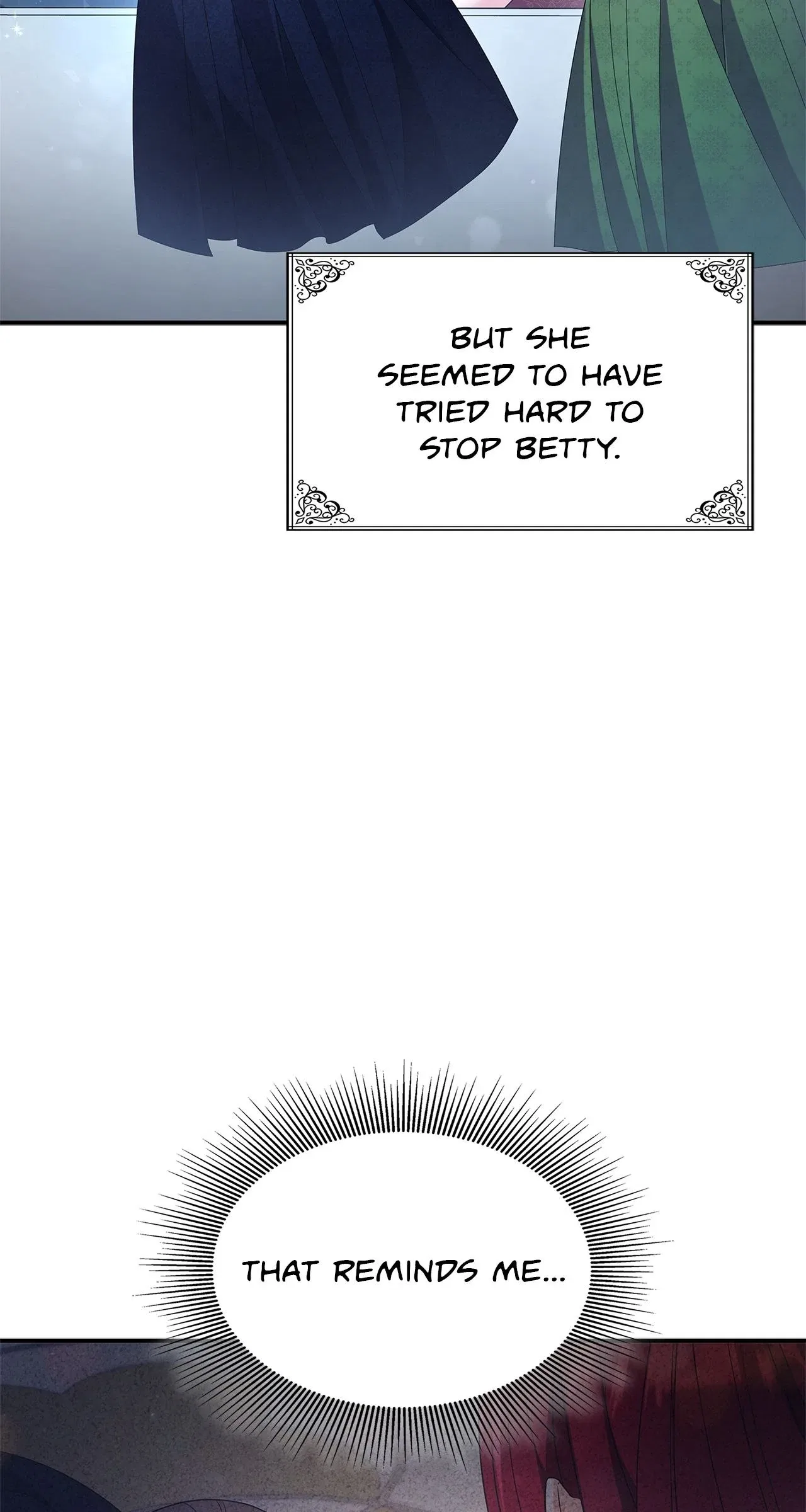 Don’t Do This Your Majesty! Chapter 81 – Page 73