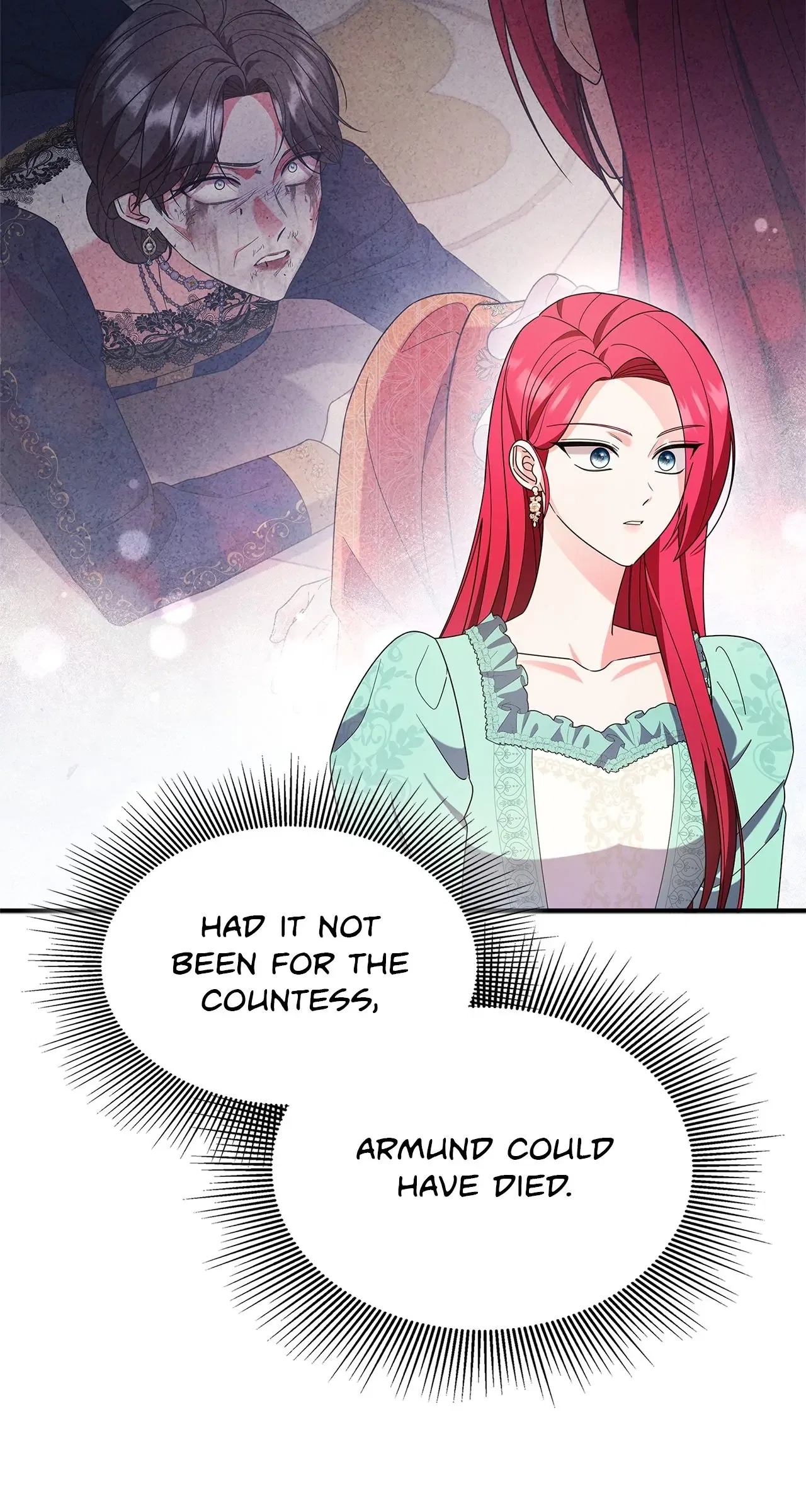 Don’t Do This Your Majesty! Chapter 81 – Page 74