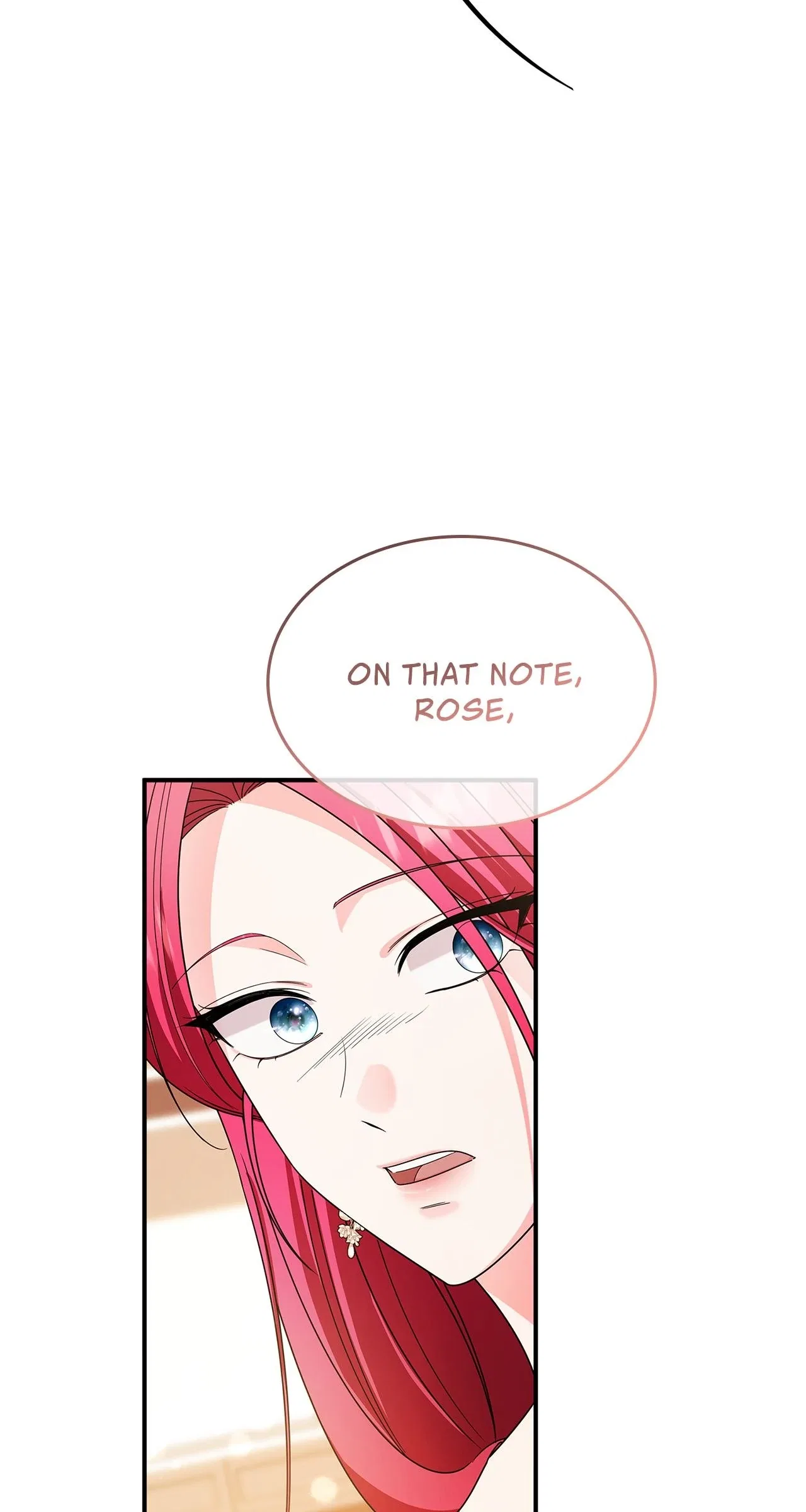 Don’t Do This Your Majesty! Chapter 81 – Page 81