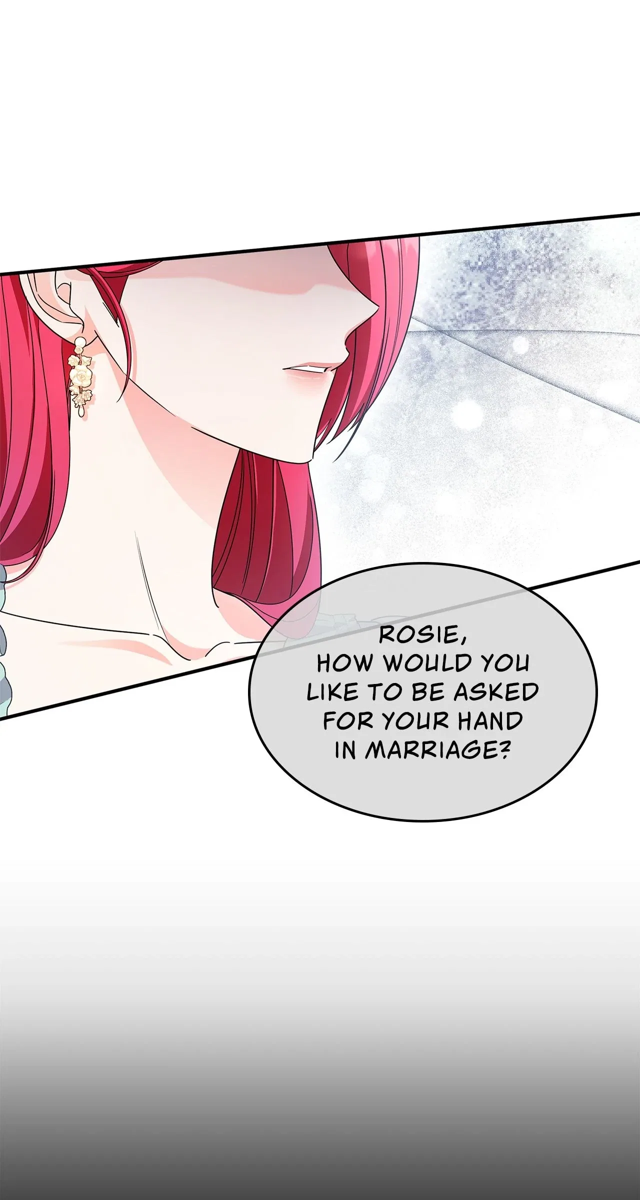 Don’t Do This Your Majesty! Chapter 81 – Page 85