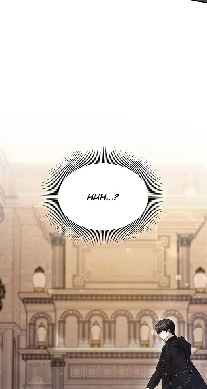 Don’t Do This Your Majesty! Chapter 80 – Page 3