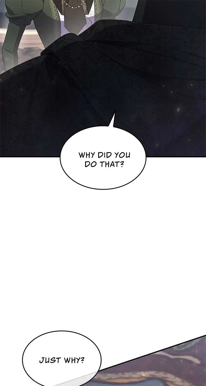 Don’t Do This Your Majesty! Chapter 80 – Page 8
