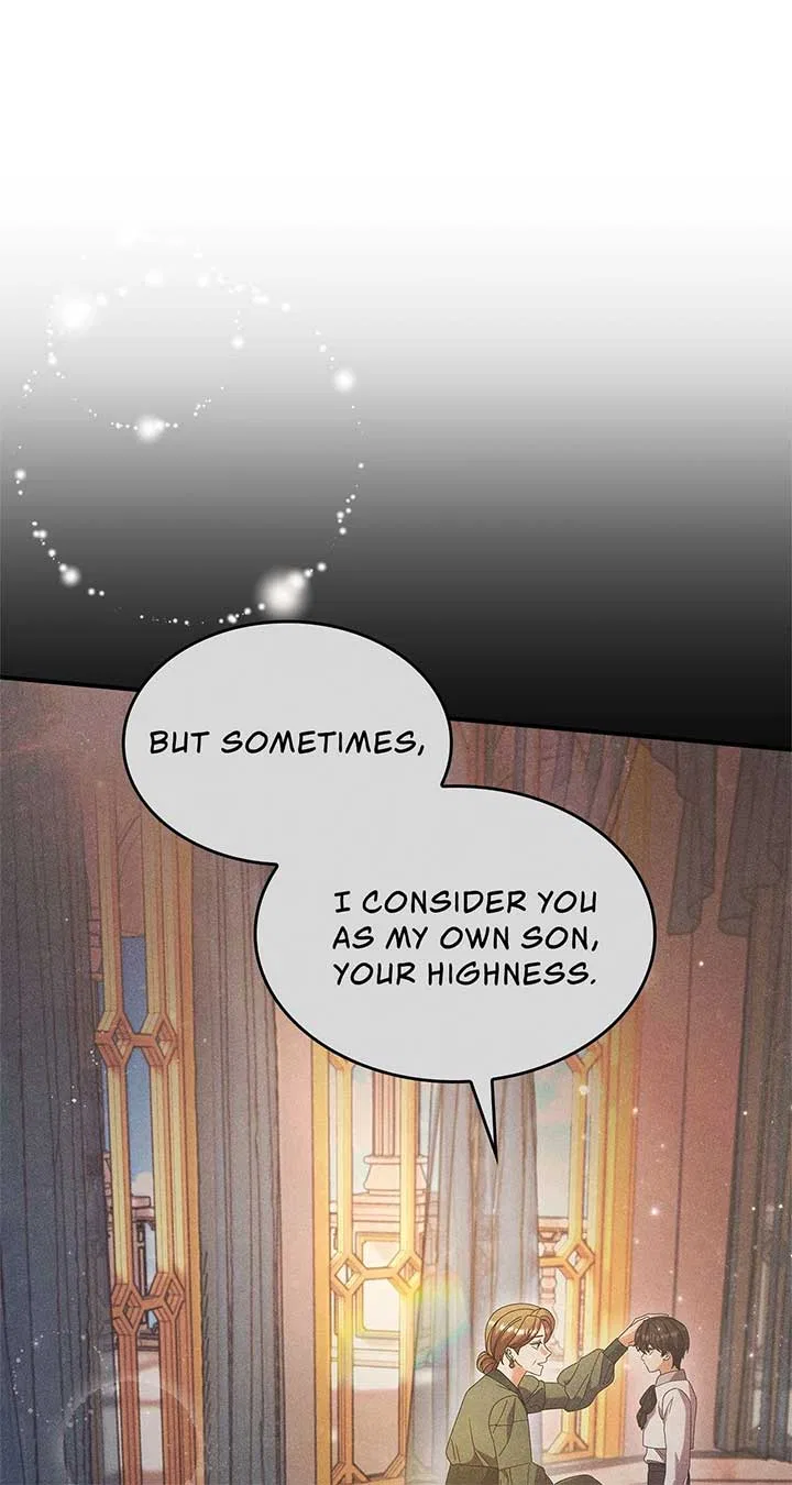 Don’t Do This Your Majesty! Chapter 80 – Page 10