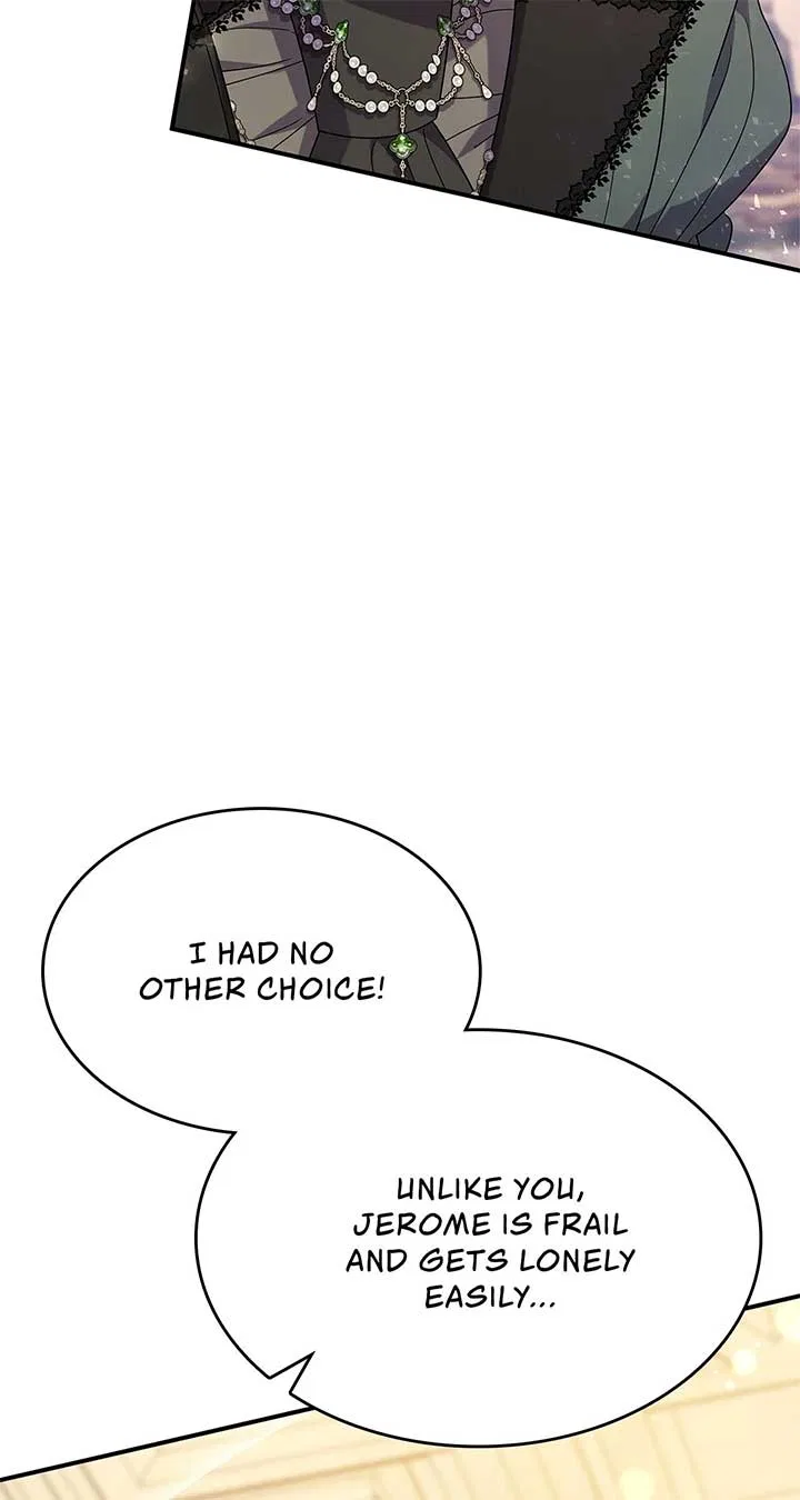 Don’t Do This Your Majesty! Chapter 80 – Page 19
