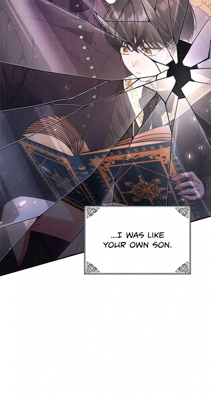 Don’t Do This Your Majesty! Chapter 80 – Page 22