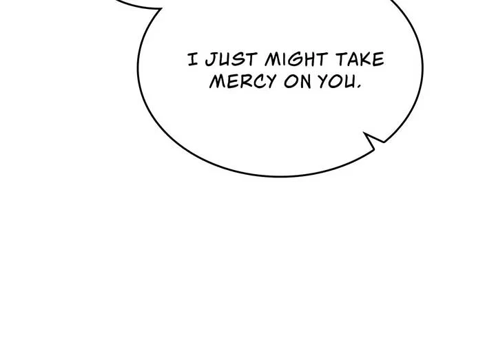 Don’t Do This Your Majesty! Chapter 80 – Page 25