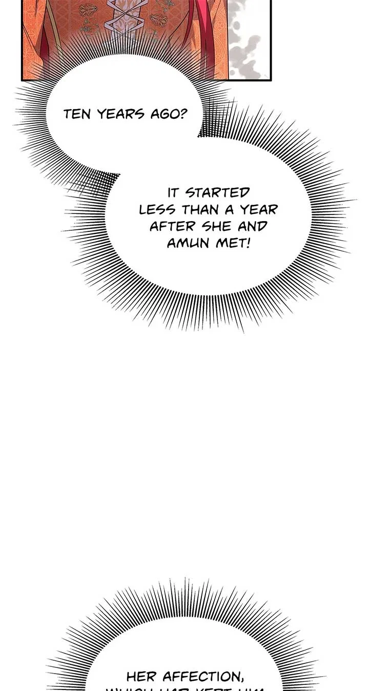Don’t Do This Your Majesty! Chapter 80 – Page 29