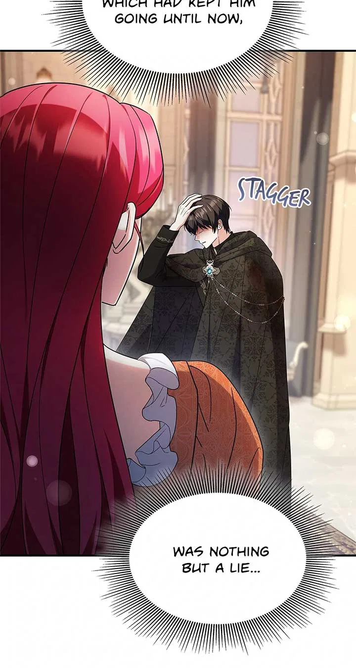 Don’t Do This Your Majesty! Chapter 80 – Page 30