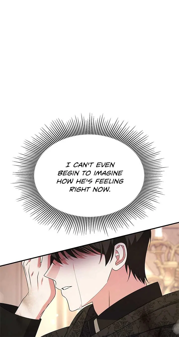 Don’t Do This Your Majesty! Chapter 80 – Page 31