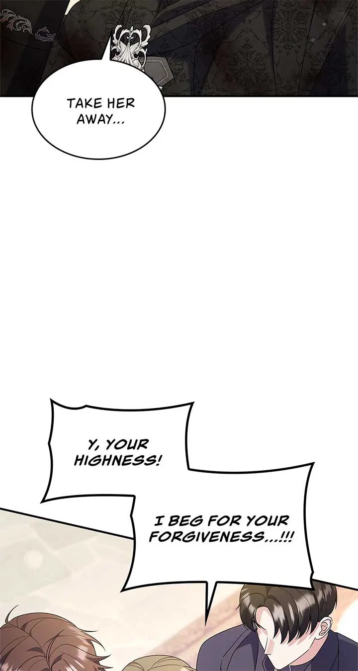 Don’t Do This Your Majesty! Chapter 80 – Page 32