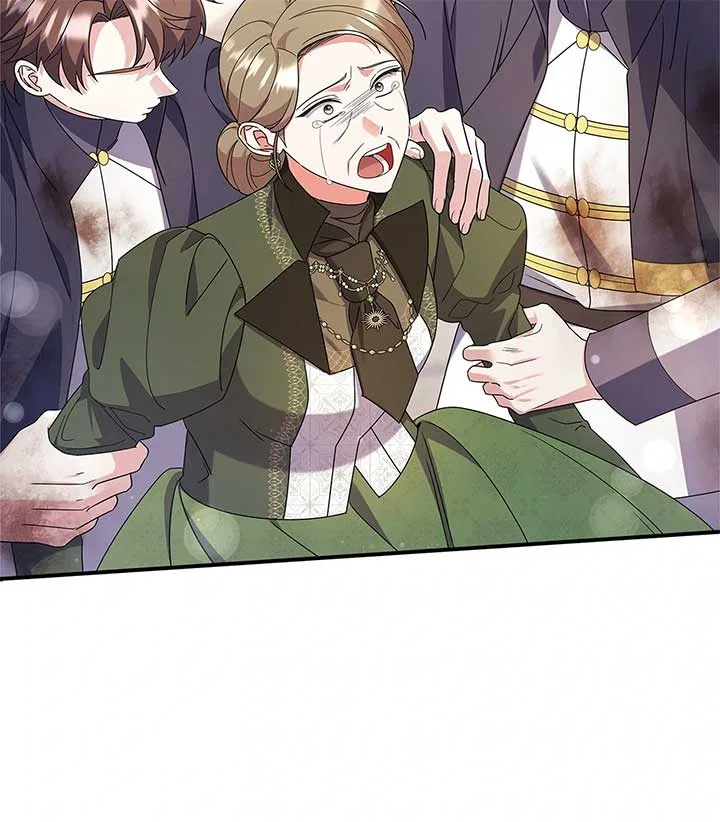 Don’t Do This Your Majesty! Chapter 80 – Page 33