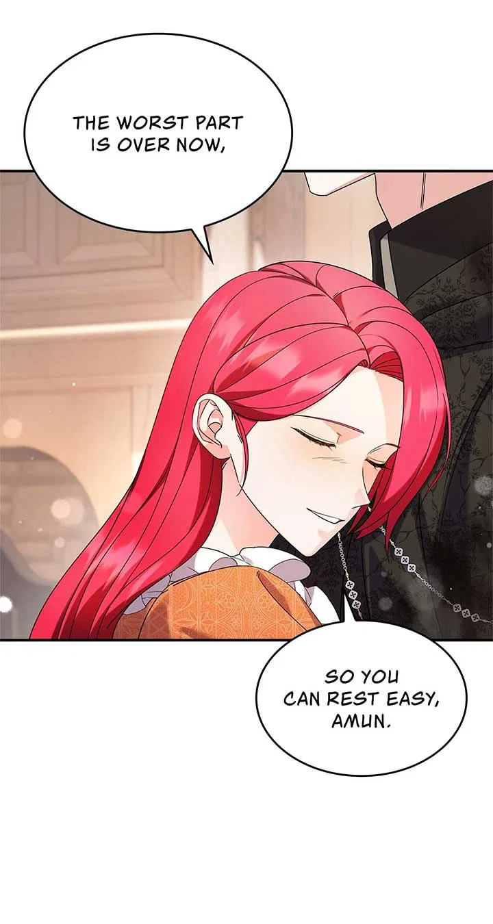 Don’t Do This Your Majesty! Chapter 80 – Page 46