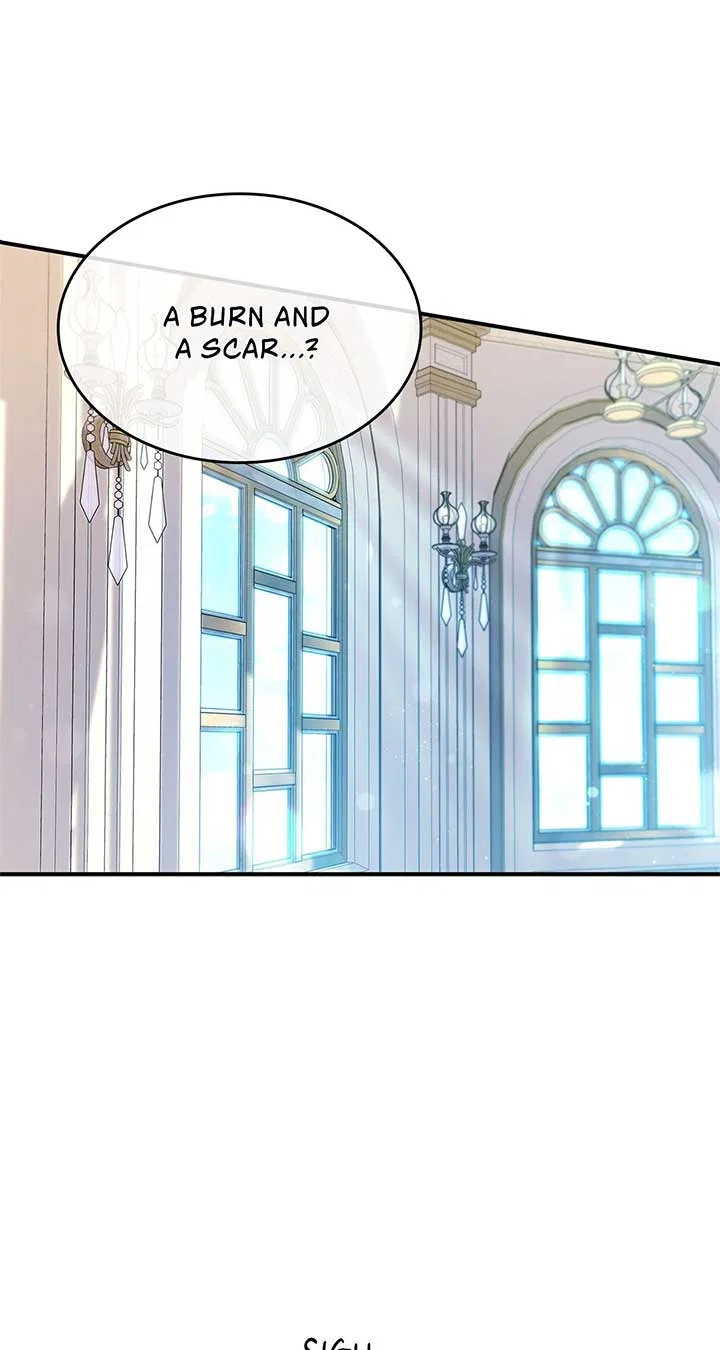 Don’t Do This Your Majesty! Chapter 80 – Page 52