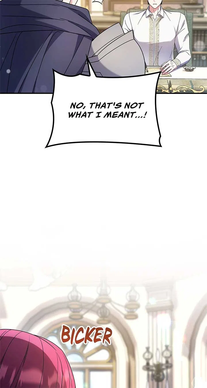 Don’t Do This Your Majesty! Chapter 80 – Page 55
