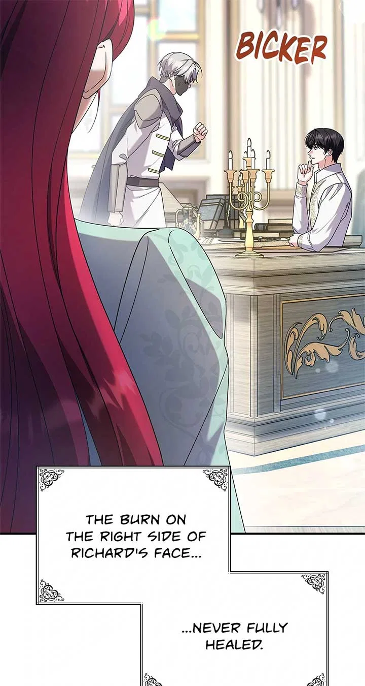 Don’t Do This Your Majesty! Chapter 80 – Page 56