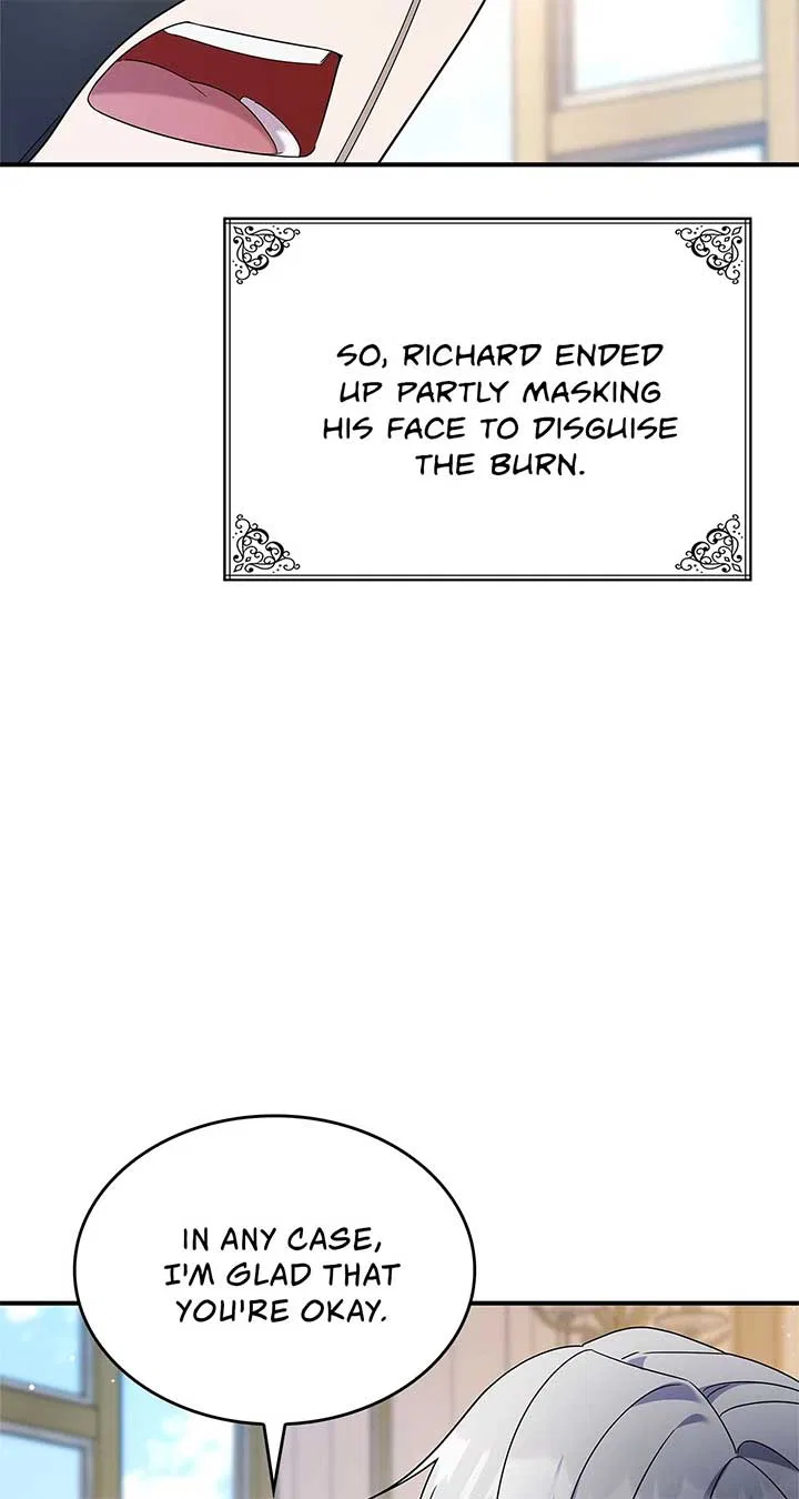 Don’t Do This Your Majesty! Chapter 80 – Page 58