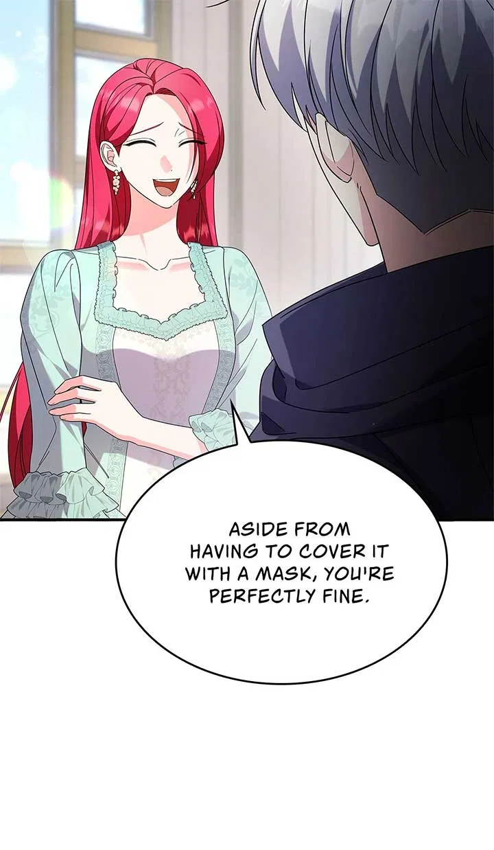 Don’t Do This Your Majesty! Chapter 80 – Page 59