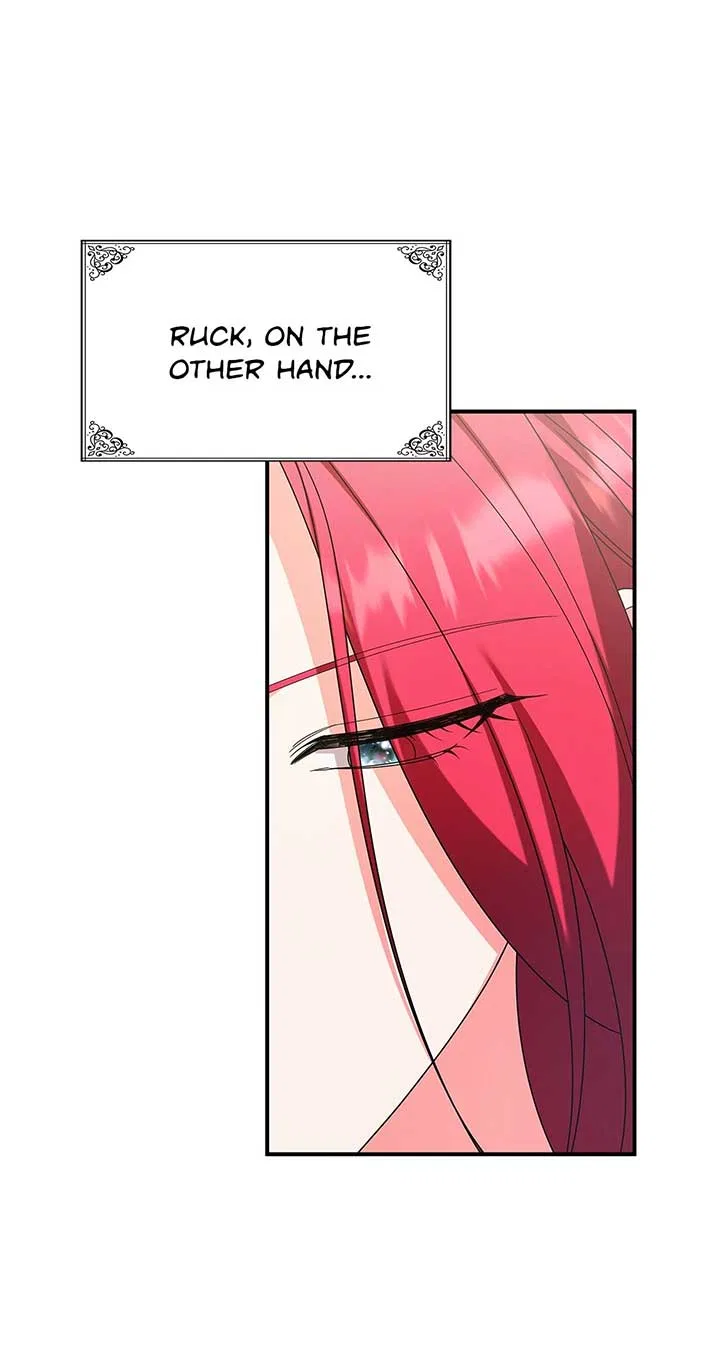 Don’t Do This Your Majesty! Chapter 80 – Page 60