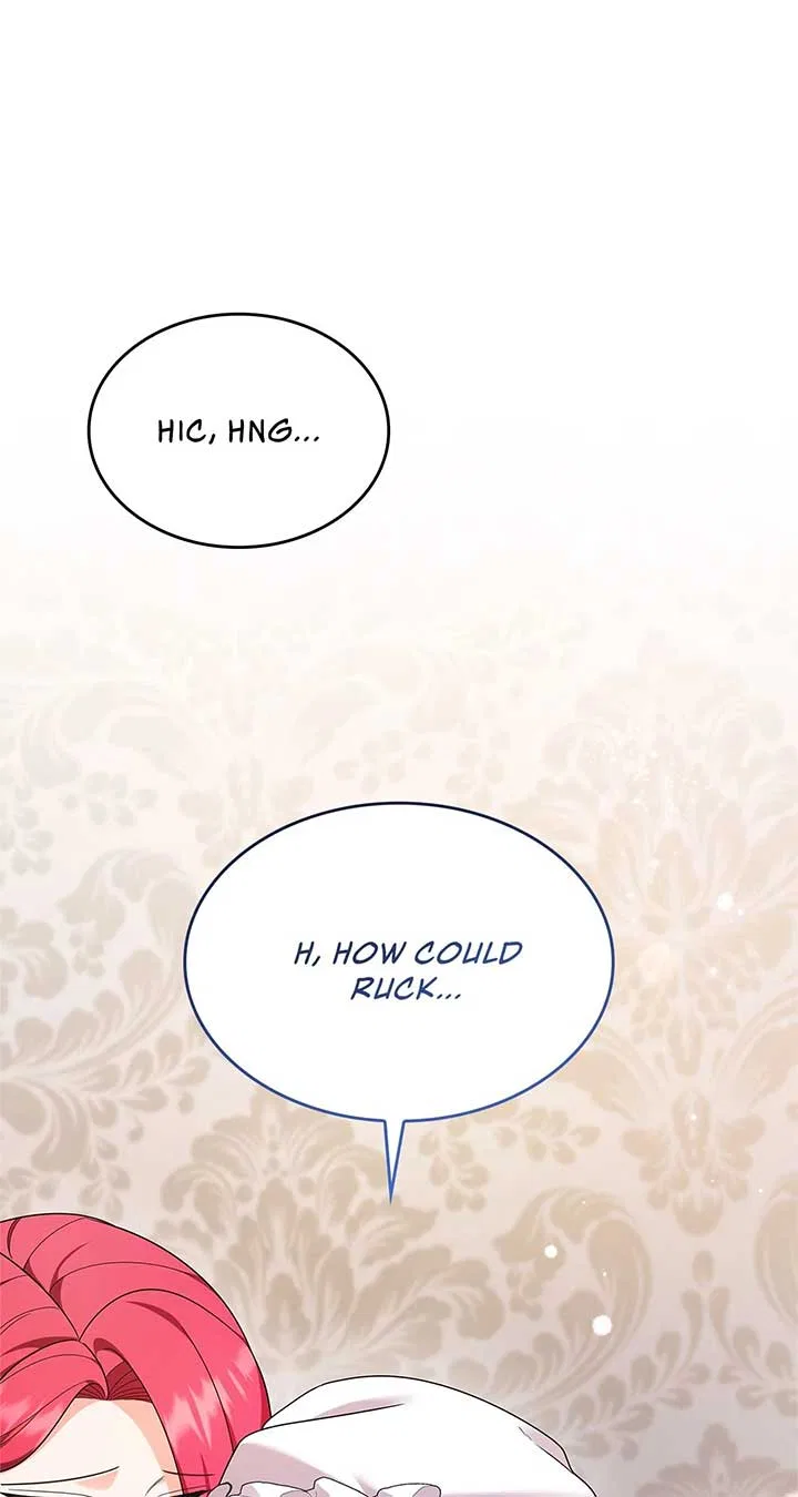 Don’t Do This Your Majesty! Chapter 80 – Page 61