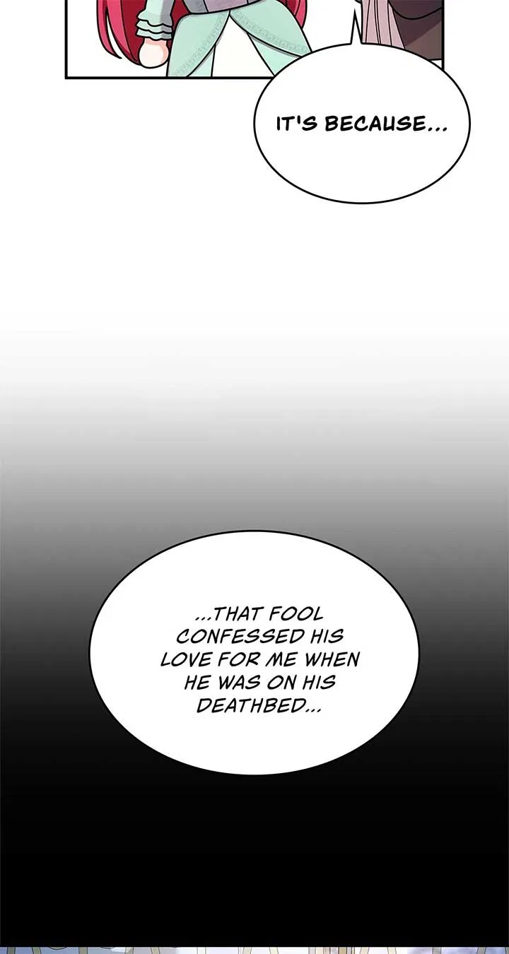 Don’t Do This Your Majesty! Chapter 80 – Page 65